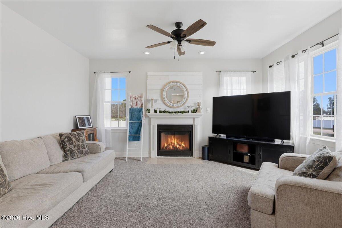 28-8806 Eatchel Ct-28