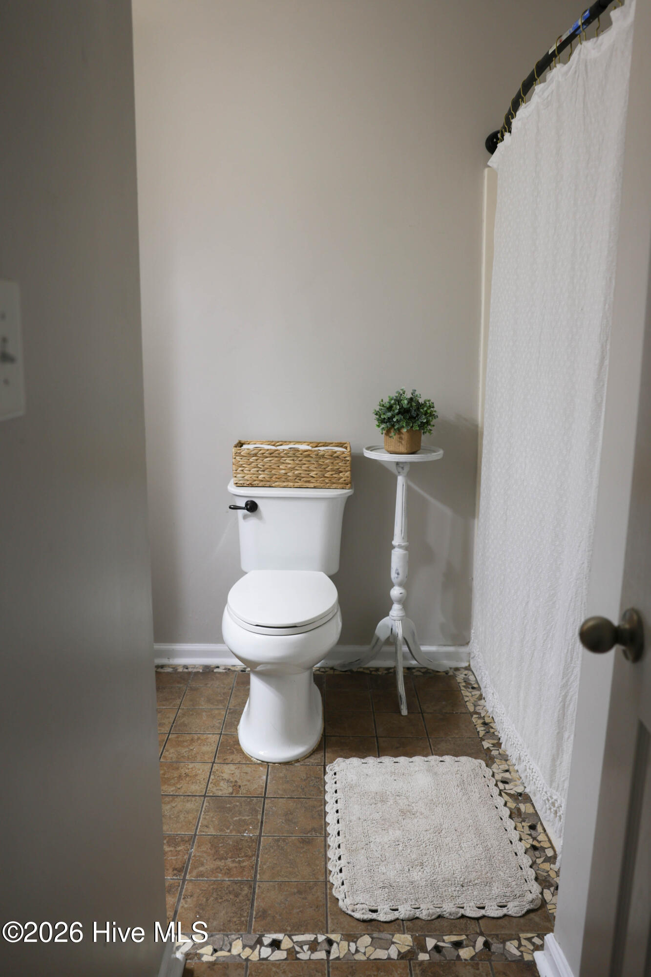 100558829 | Photo 23