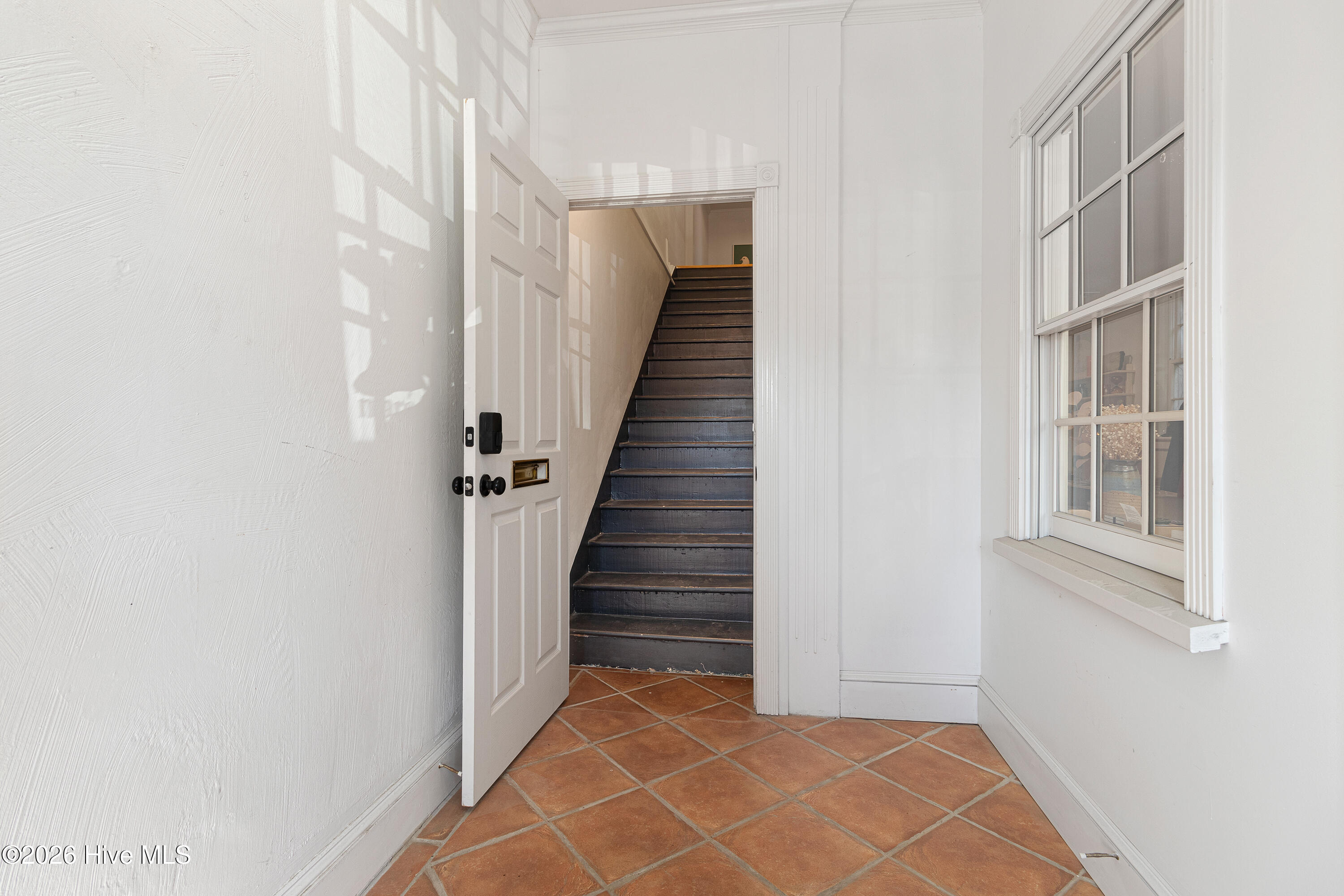 119 Turner Street,Beaufort