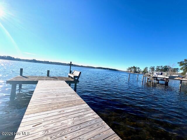 Homes for sale in Belhaven, NC | 651 Smith Shore Rd, Belhaven, NC 27810 | MLS# 100550089