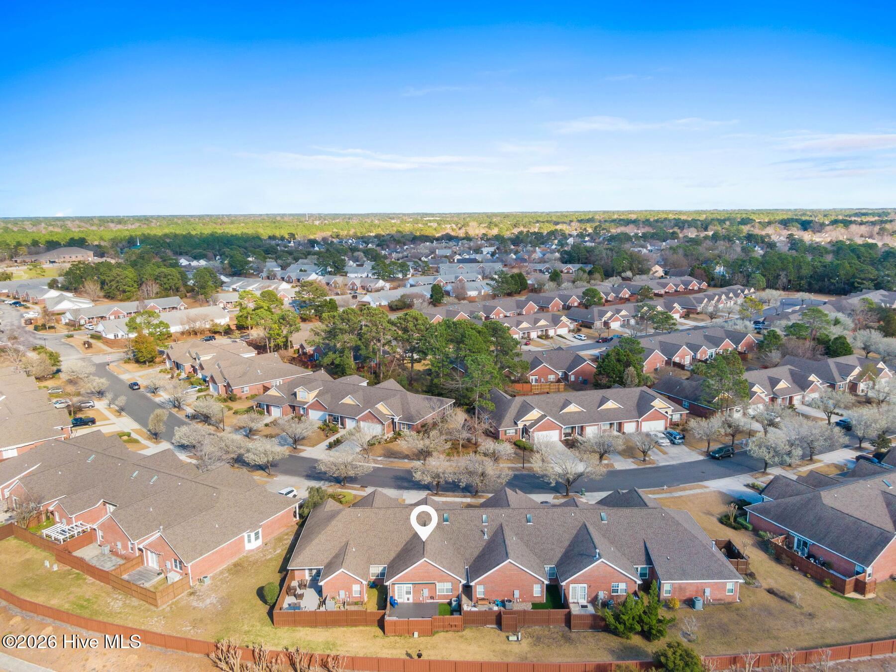 100557830 | Photo 36