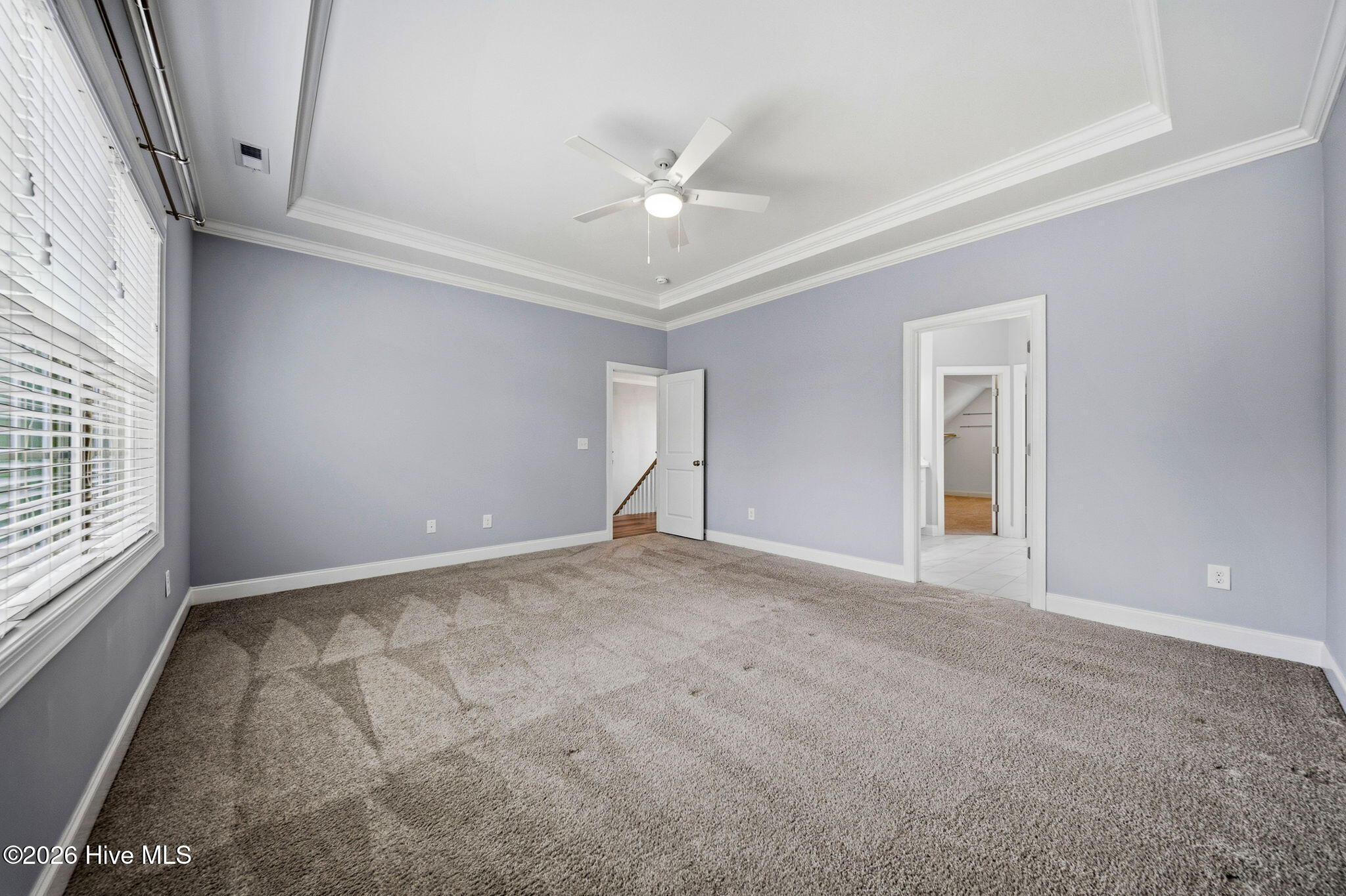 100560908 | Photo 28