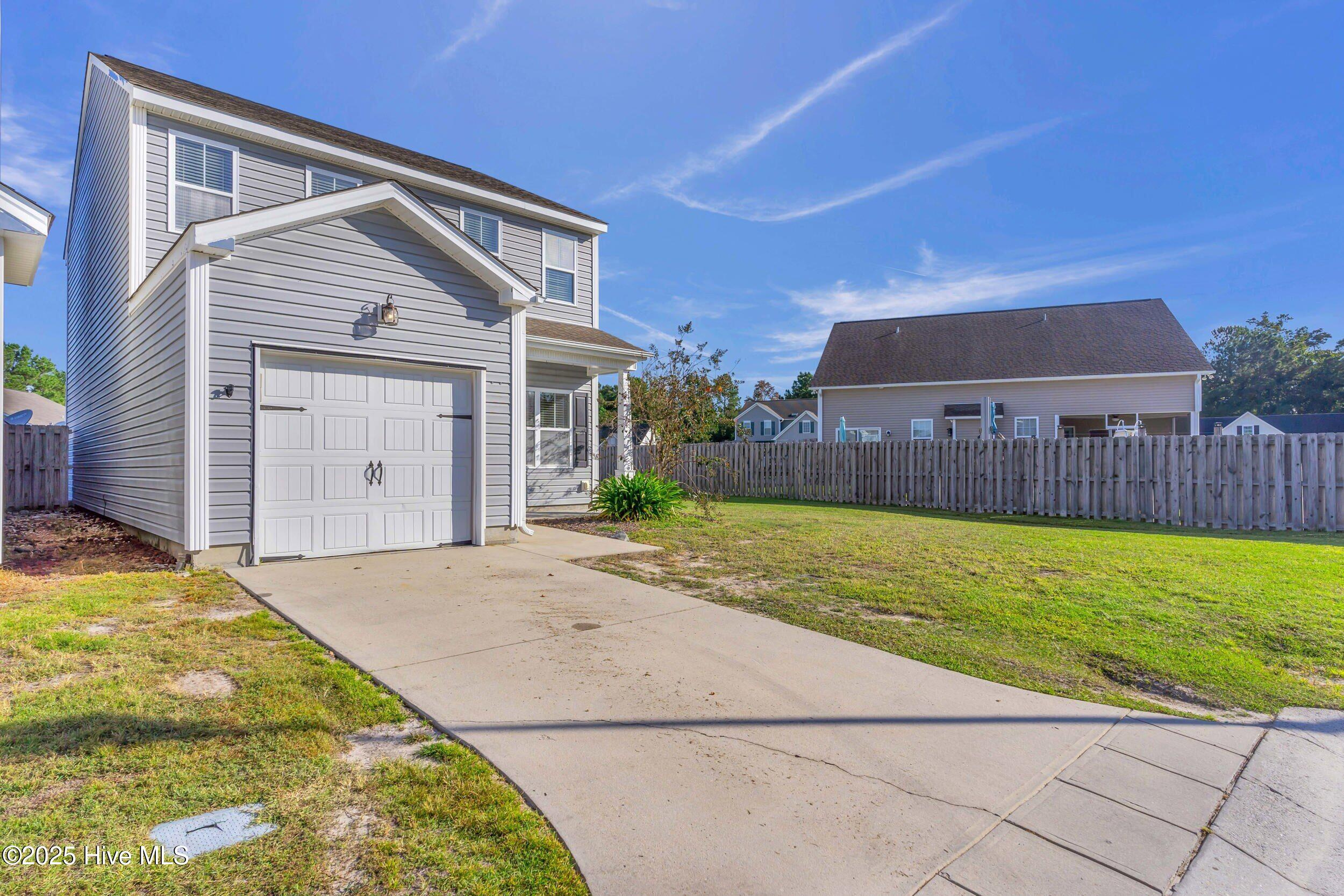 3_69 thornbury dr-00003