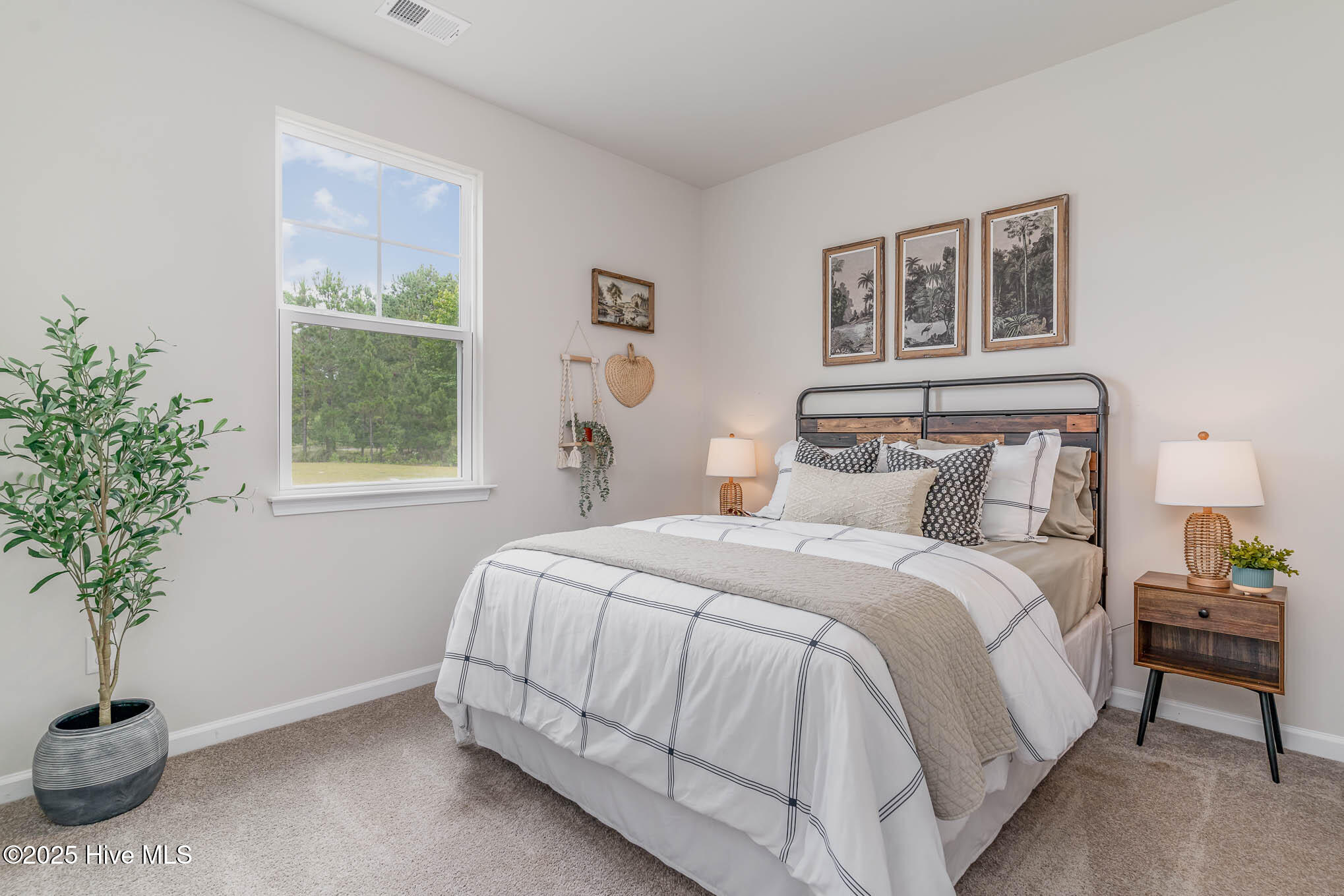 100531105 | Photo 16