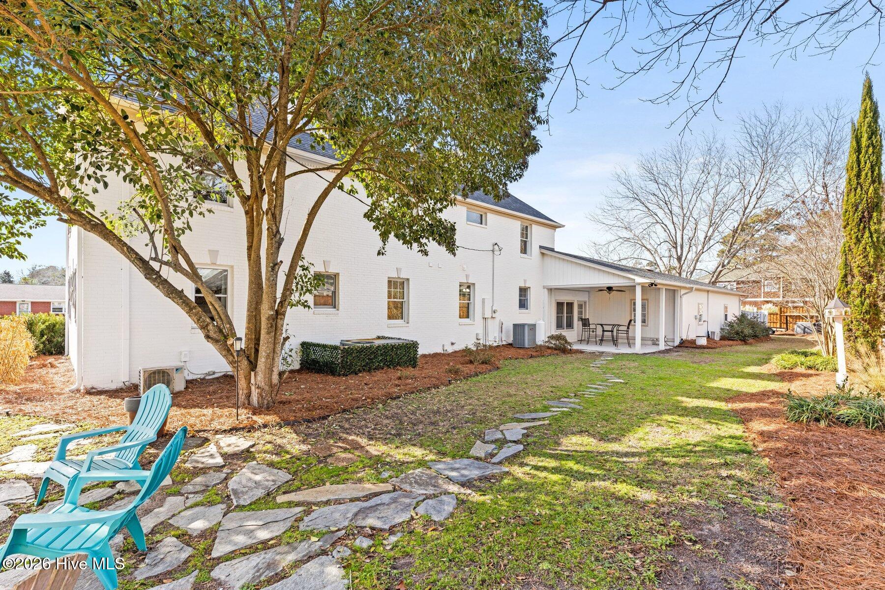 100551299 | Photo 56