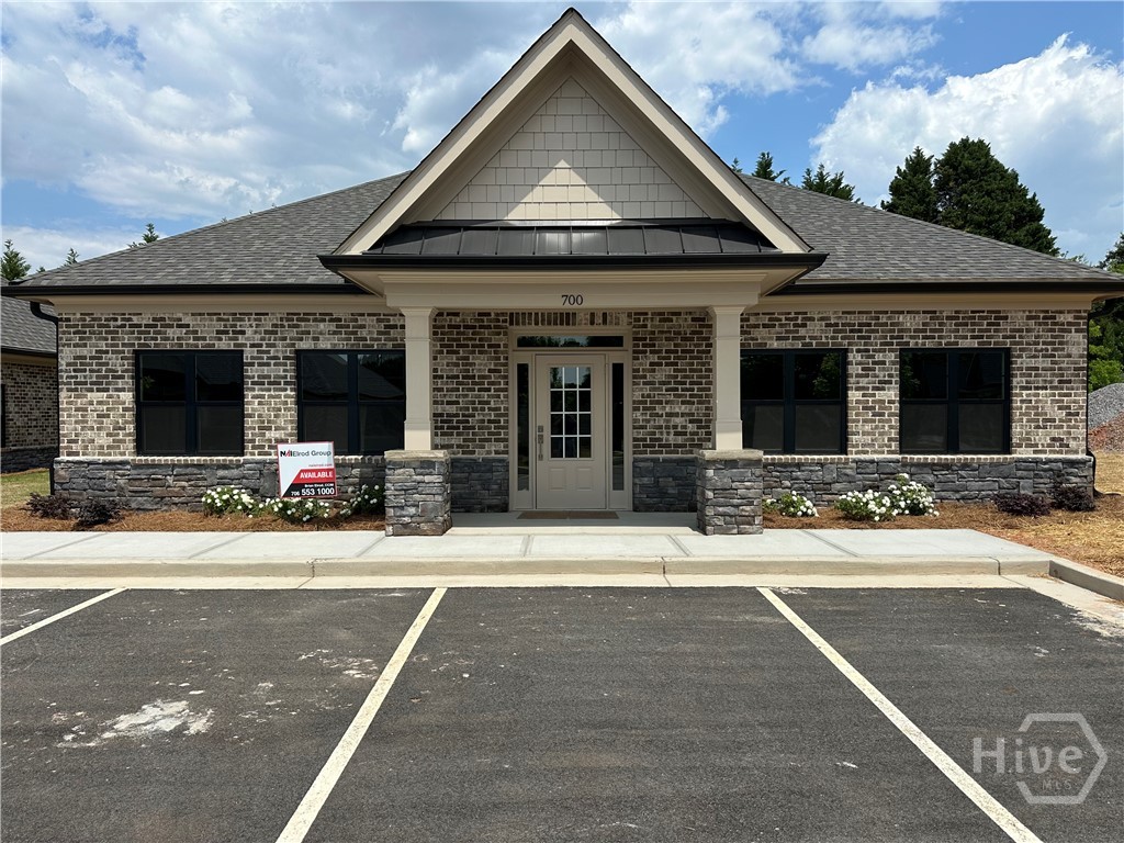 1060 Garland, Bogart, Georgia, 0 ,Office,For sale,Garland,CL336363 1060 Garland, Bogart, Georgia, 0 ,Office,For sale,Garland,CL336363