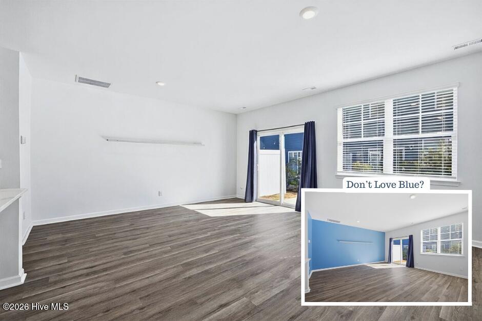 100548049 | Photo 19