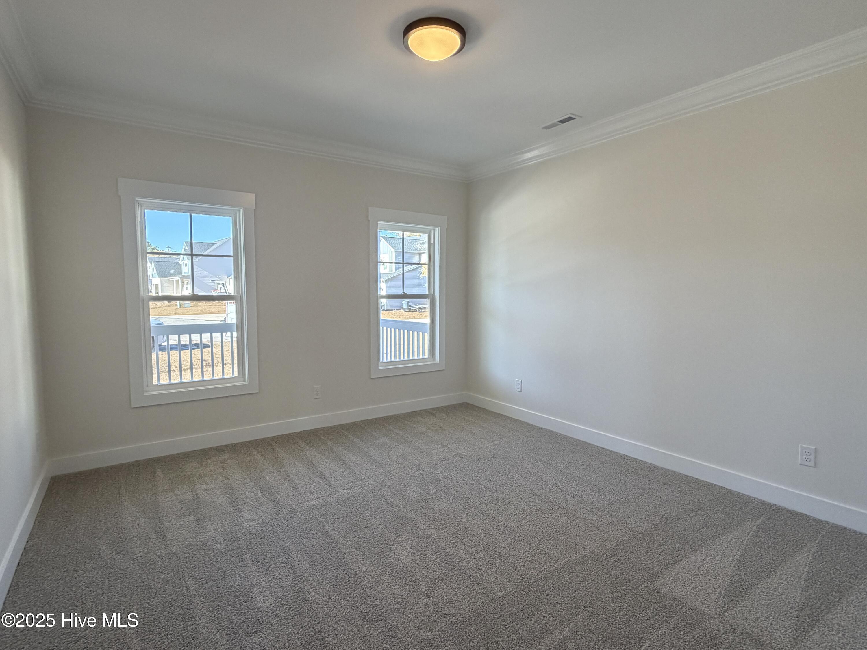 100500260 | Photo 13