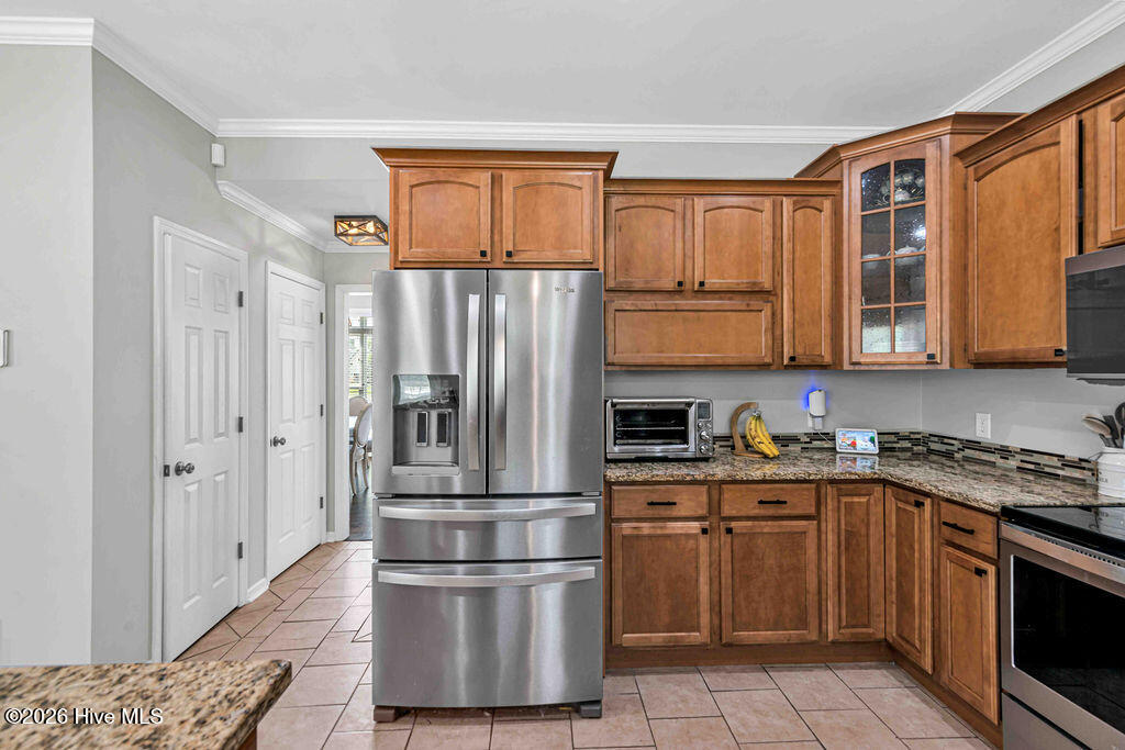 113 Pleasant Court,Jacksonville