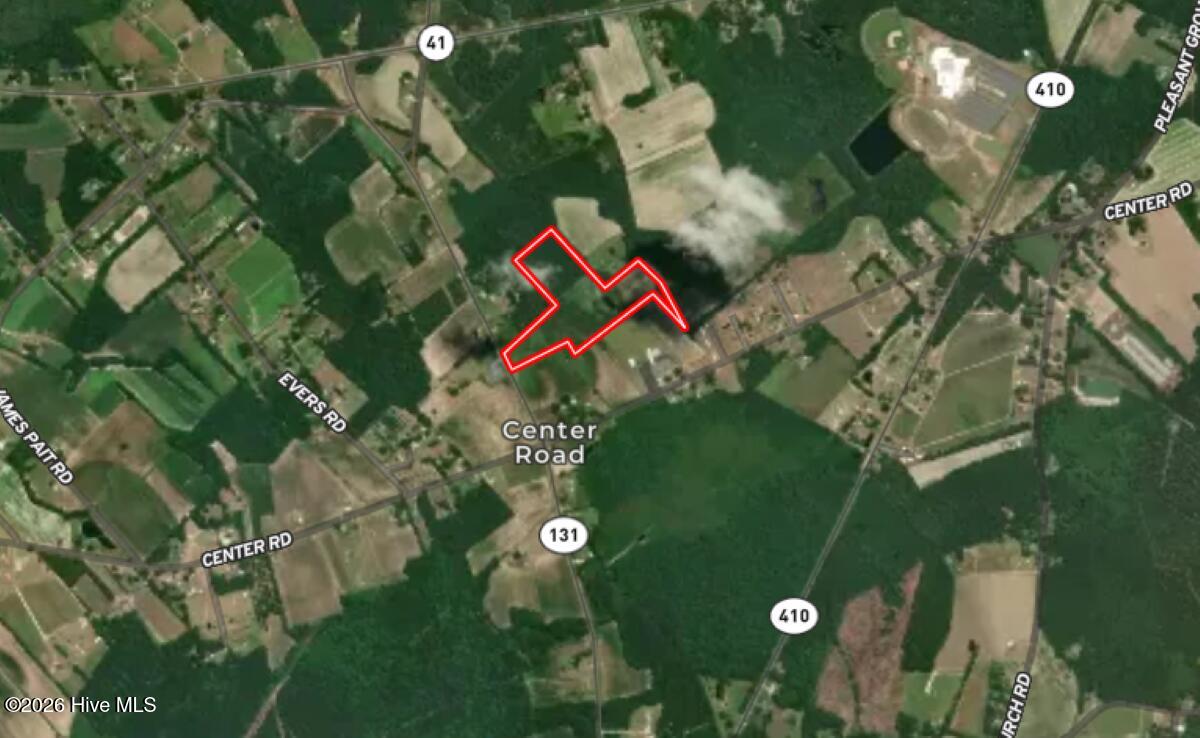 Homes for sale in Bladenboro, NC | 0 Nc 131 Hwy, Bladenboro, NC 28320 | MLS# 100547892