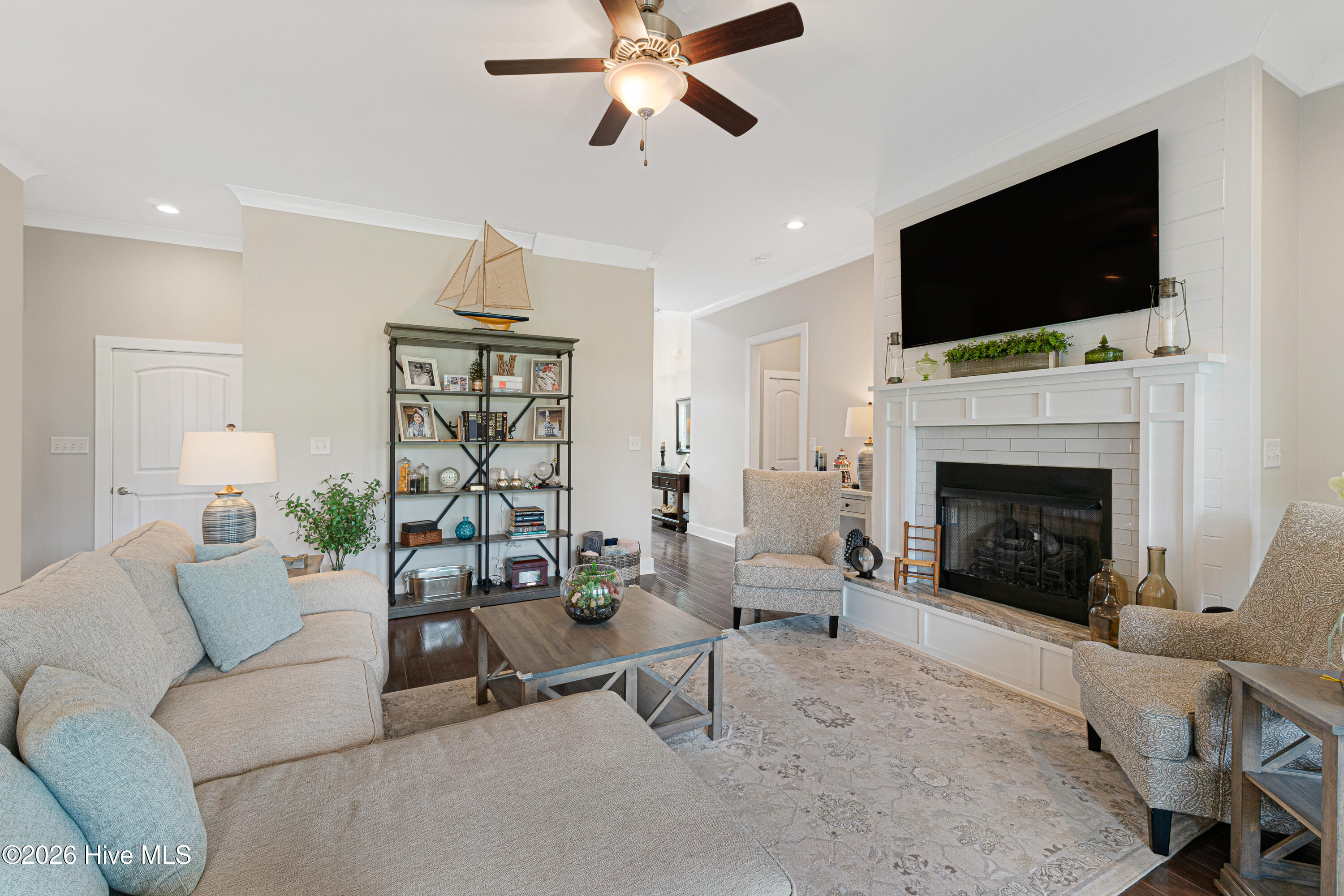 428 Lanyard Drive,Newport