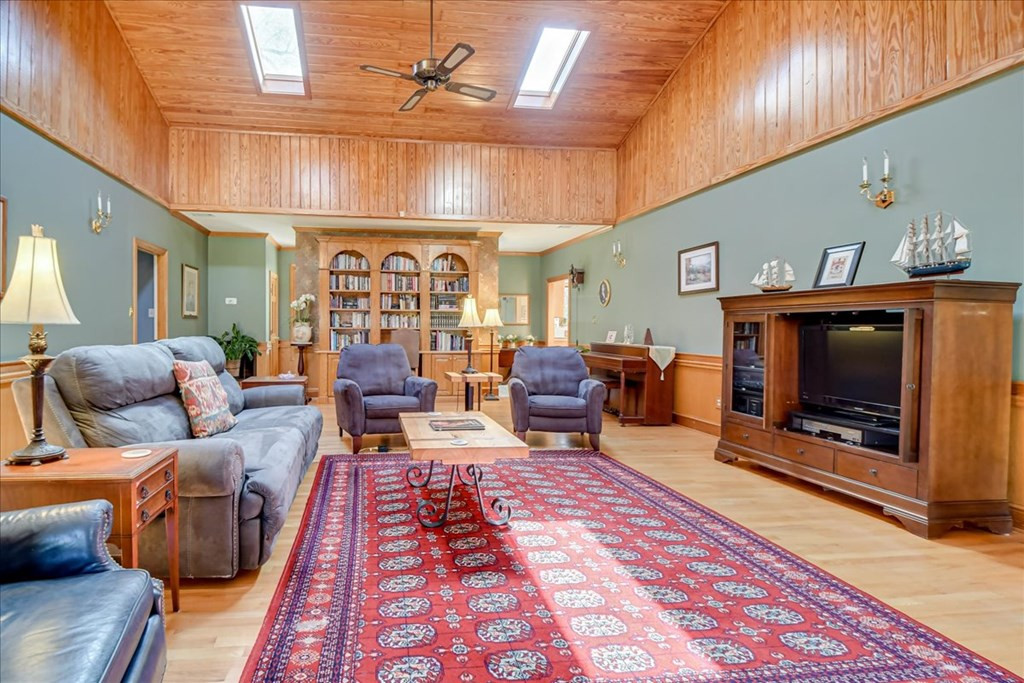 273 Barrett Plantation Lane, Waynesboro, GA 30830 Listing Photo  17