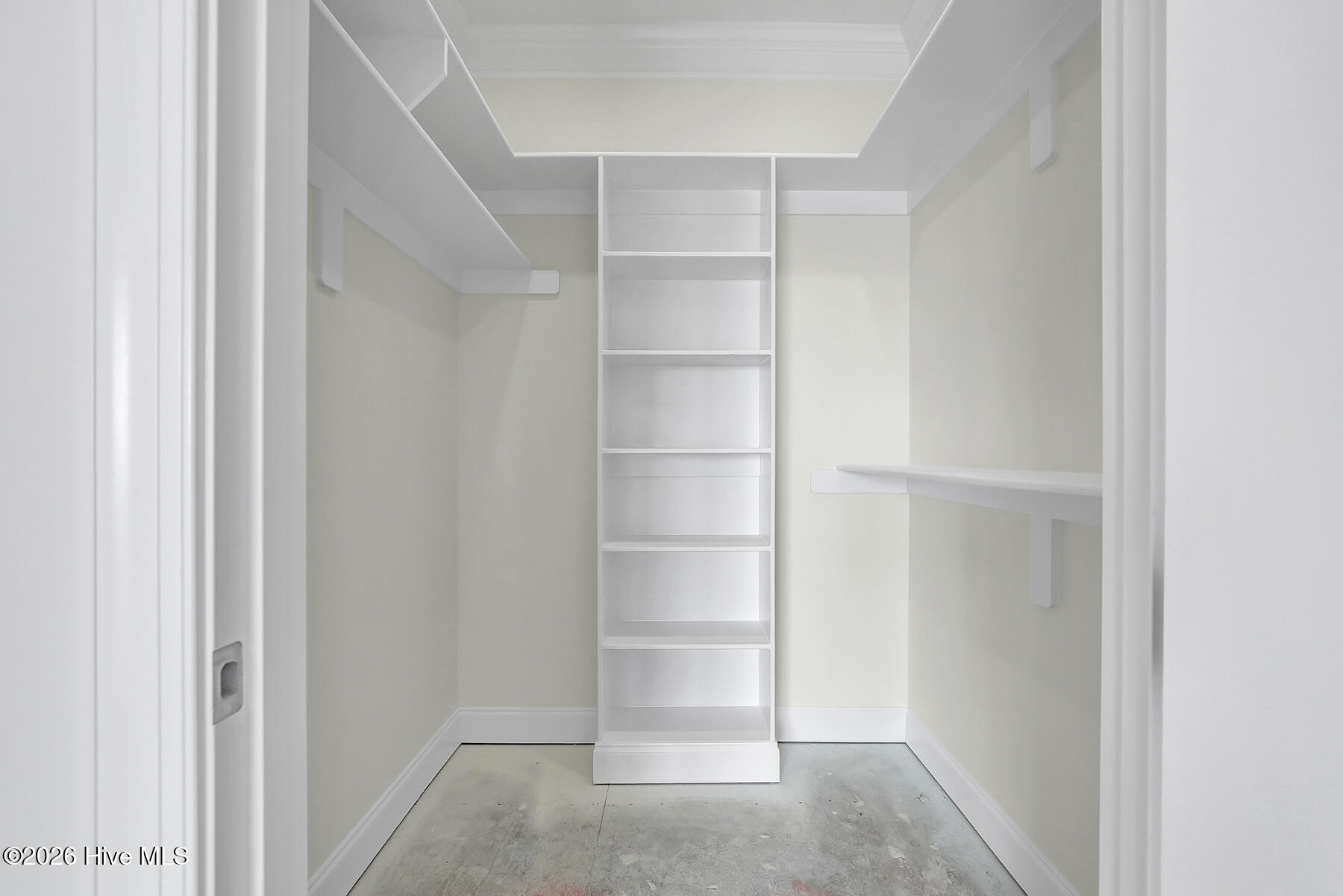 100559253 | Photo 19