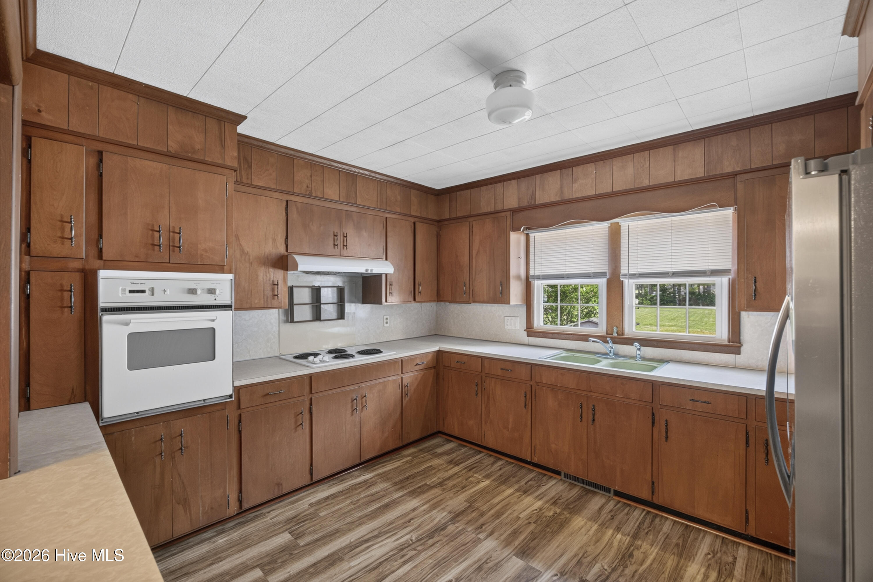 309 E Main Street, Magnolia, NC 28453 – photo 12