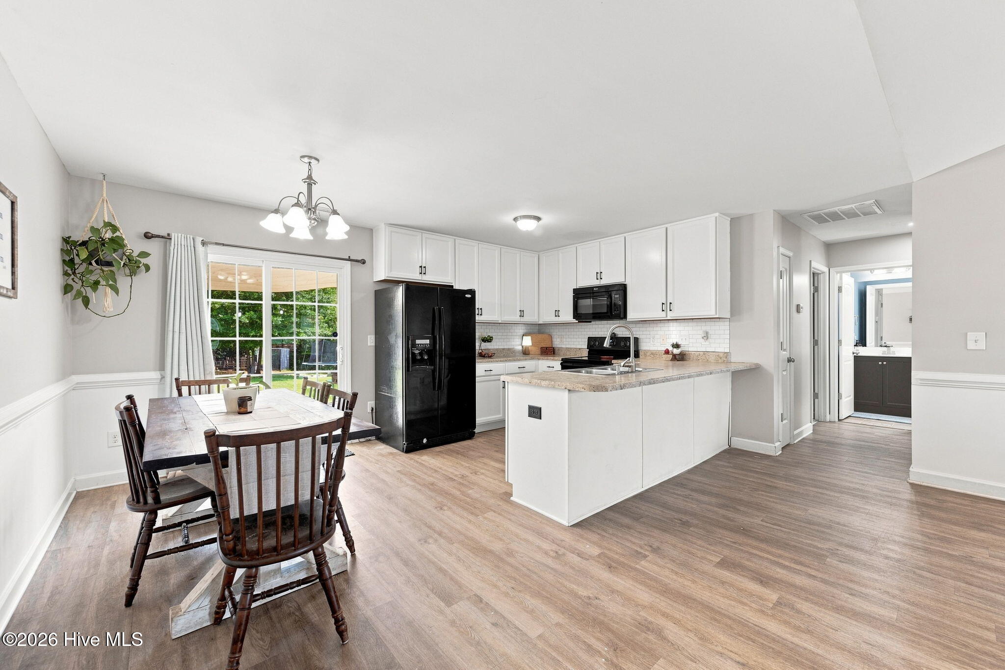 303 Crawford Street,Holly Ridge