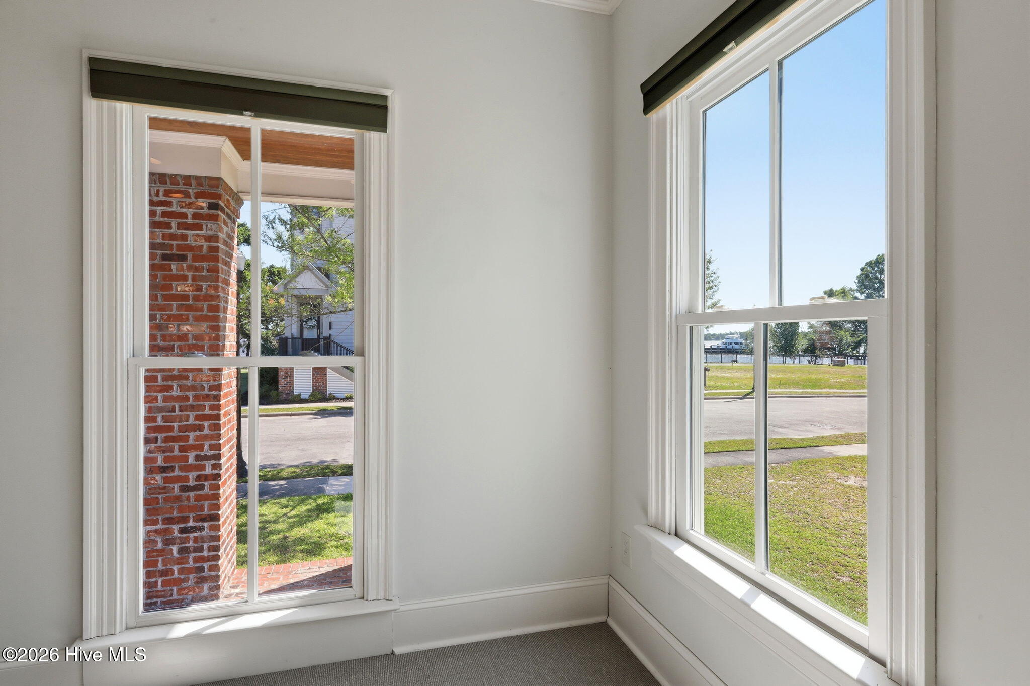 807 E Front Street,New Bern