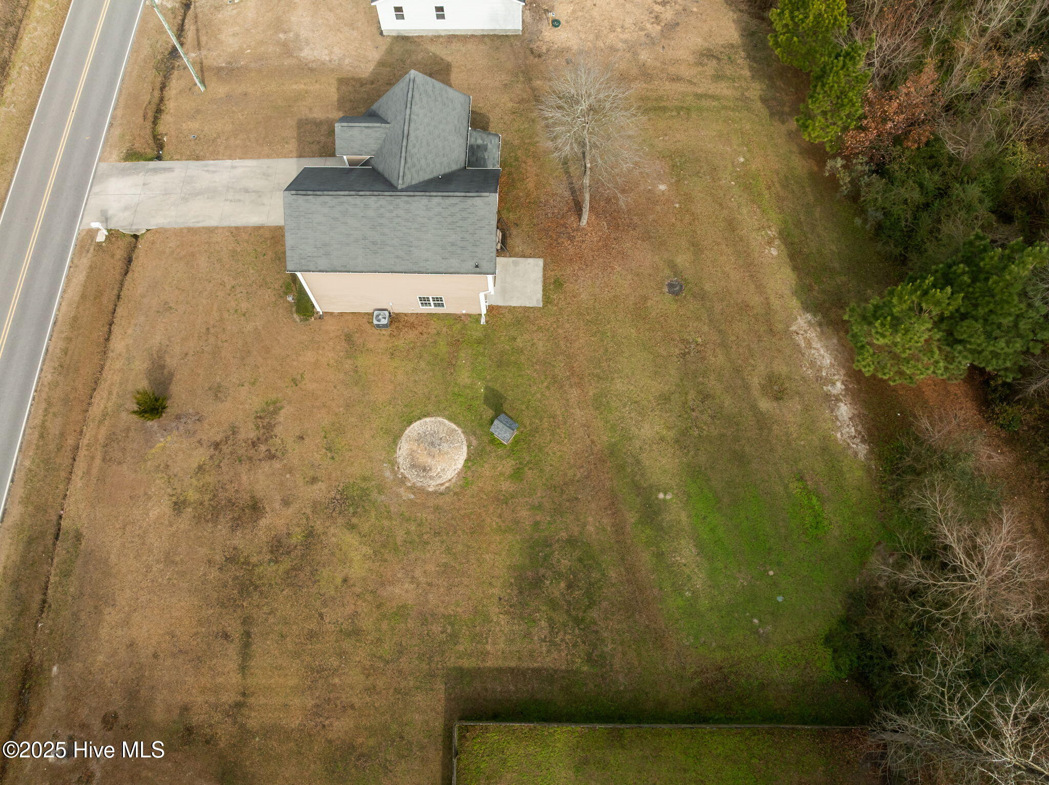 100546071 | Photo 15