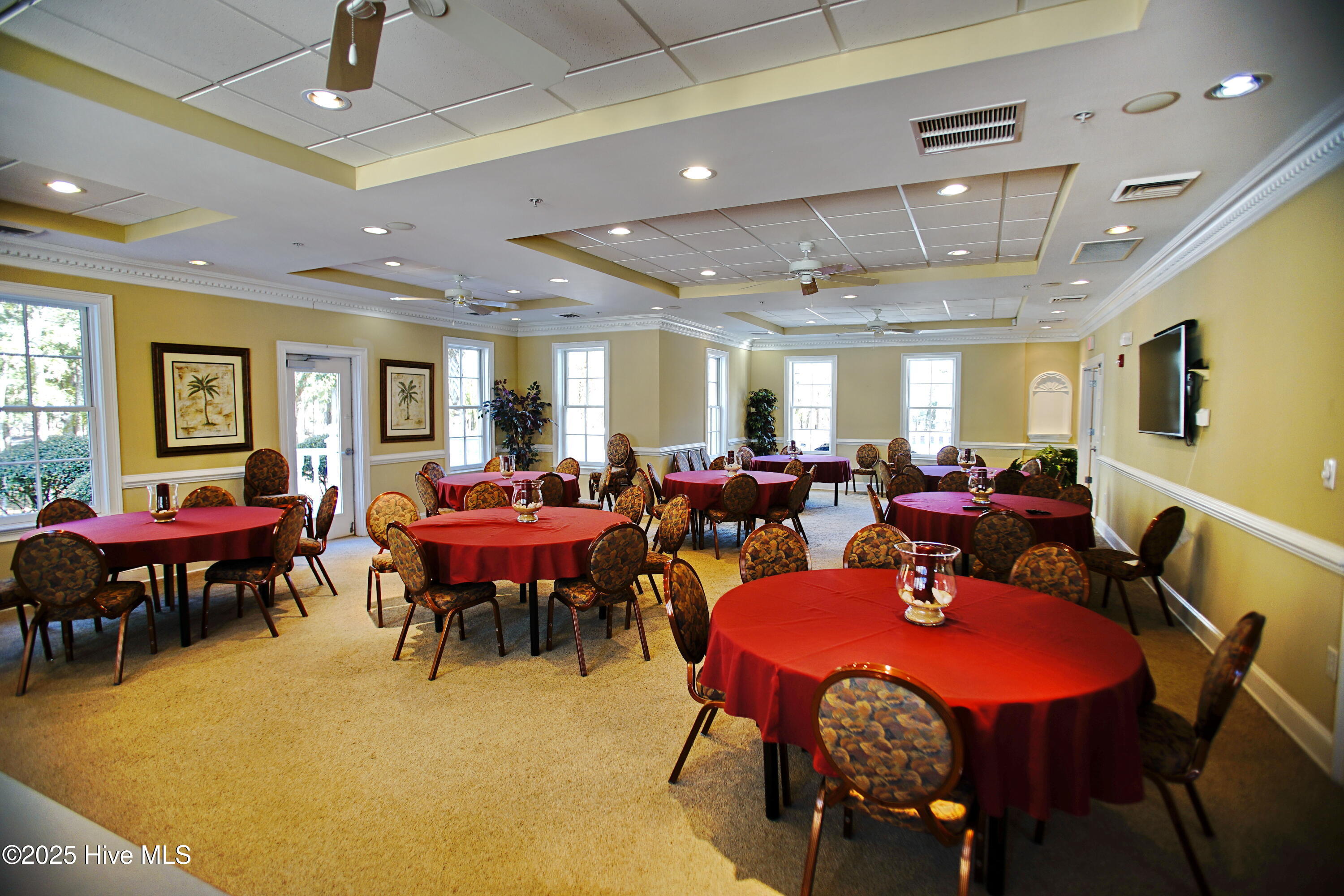 100488019 | Photo 11