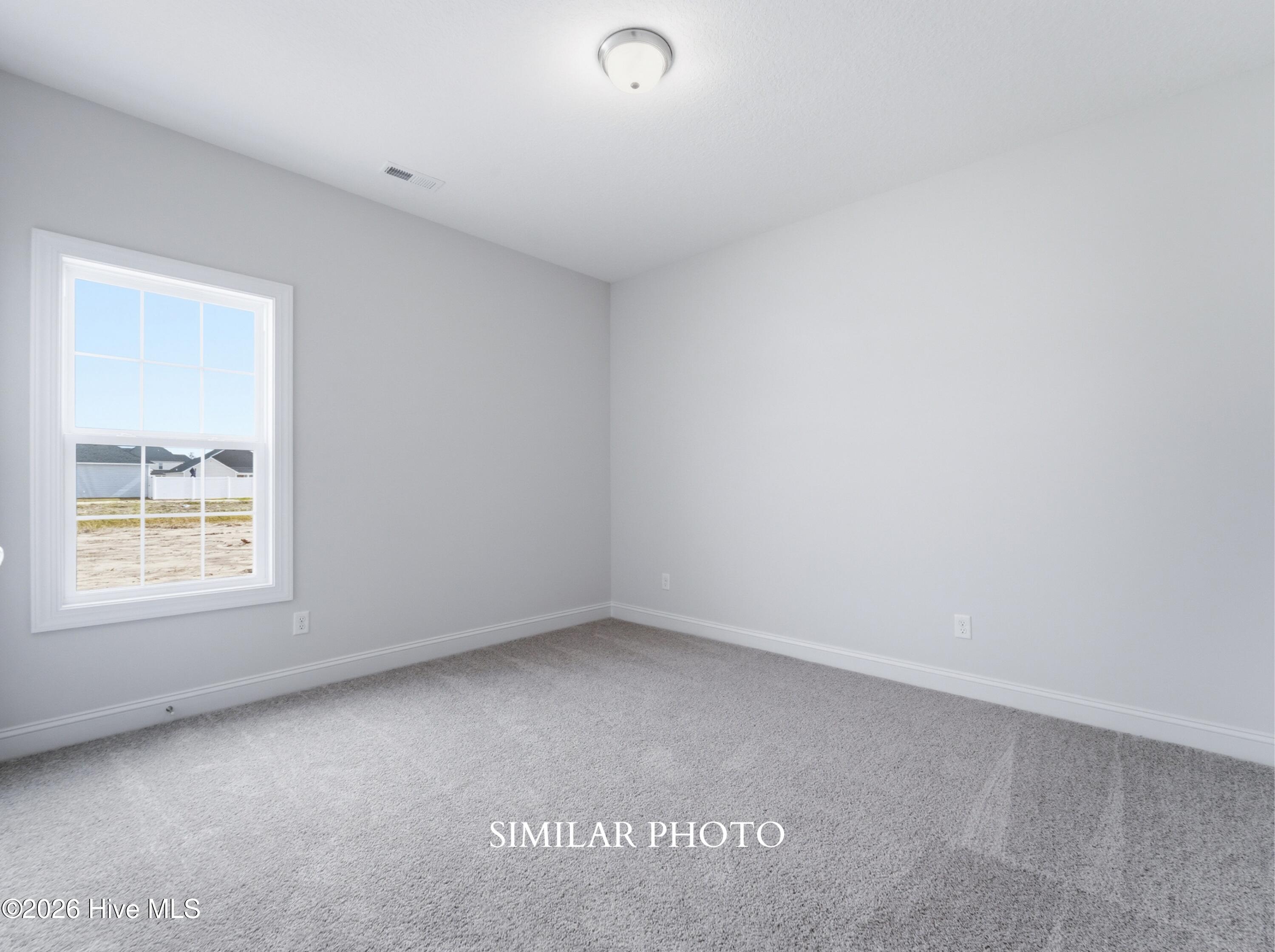 100554425 | Photo 25