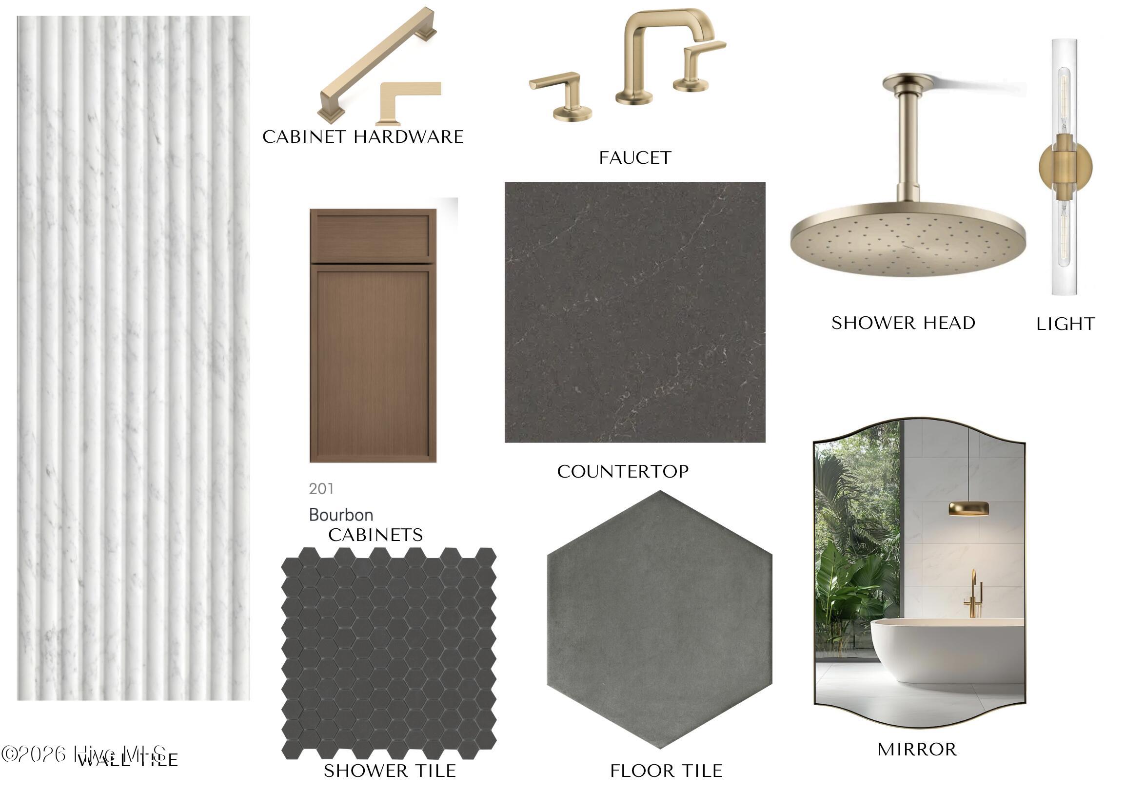 100561387 | Photo 22