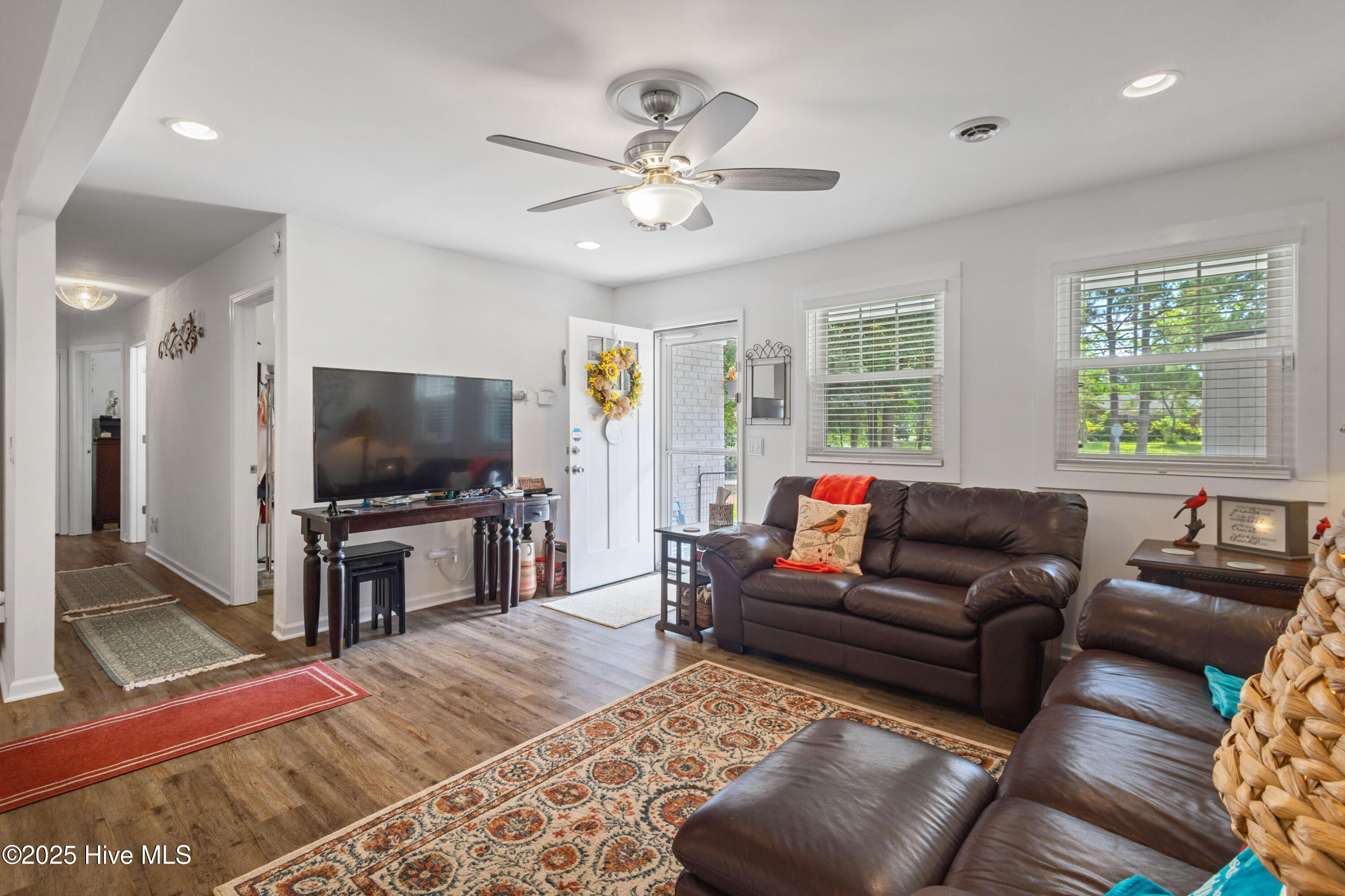 302 Richelieu Road, Wilmington, NC, 28412