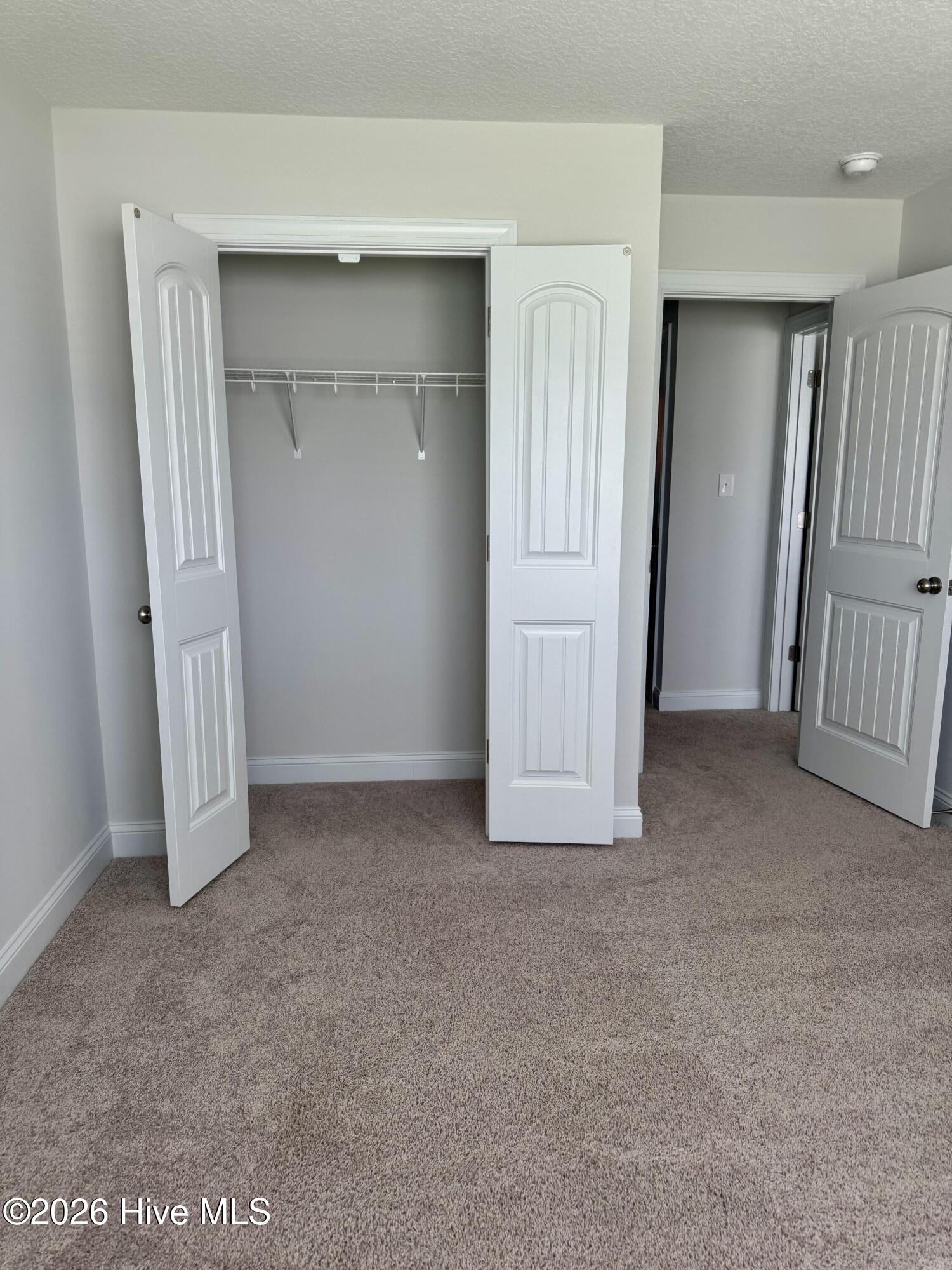 810 Calebs Creek Court,Maysville