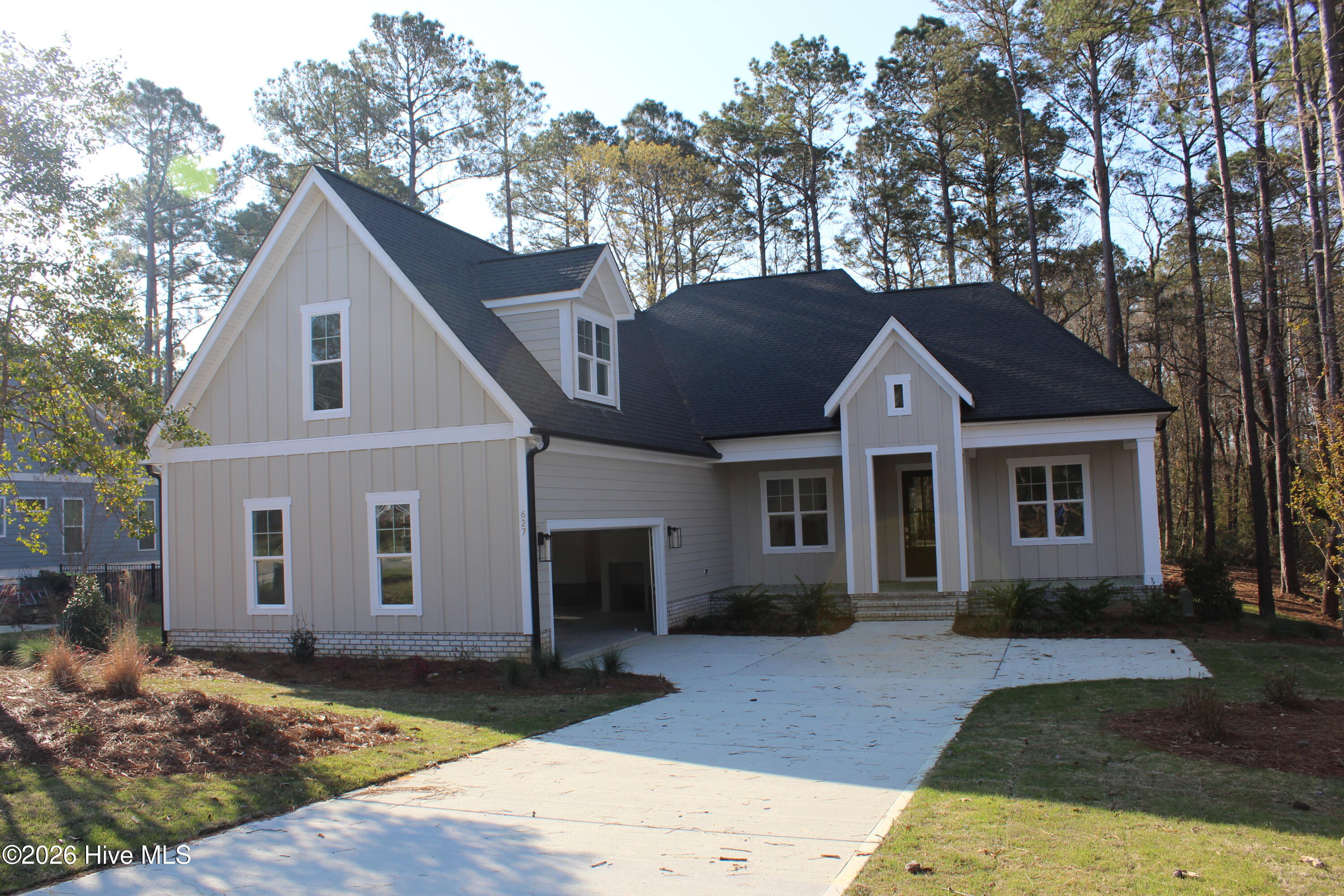 6112 Seagrove Court, Wilmington, NC, 28412