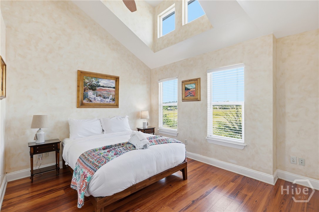 605 6th Street, #B, Tybee Island, GA 31328 Listing Photo  21