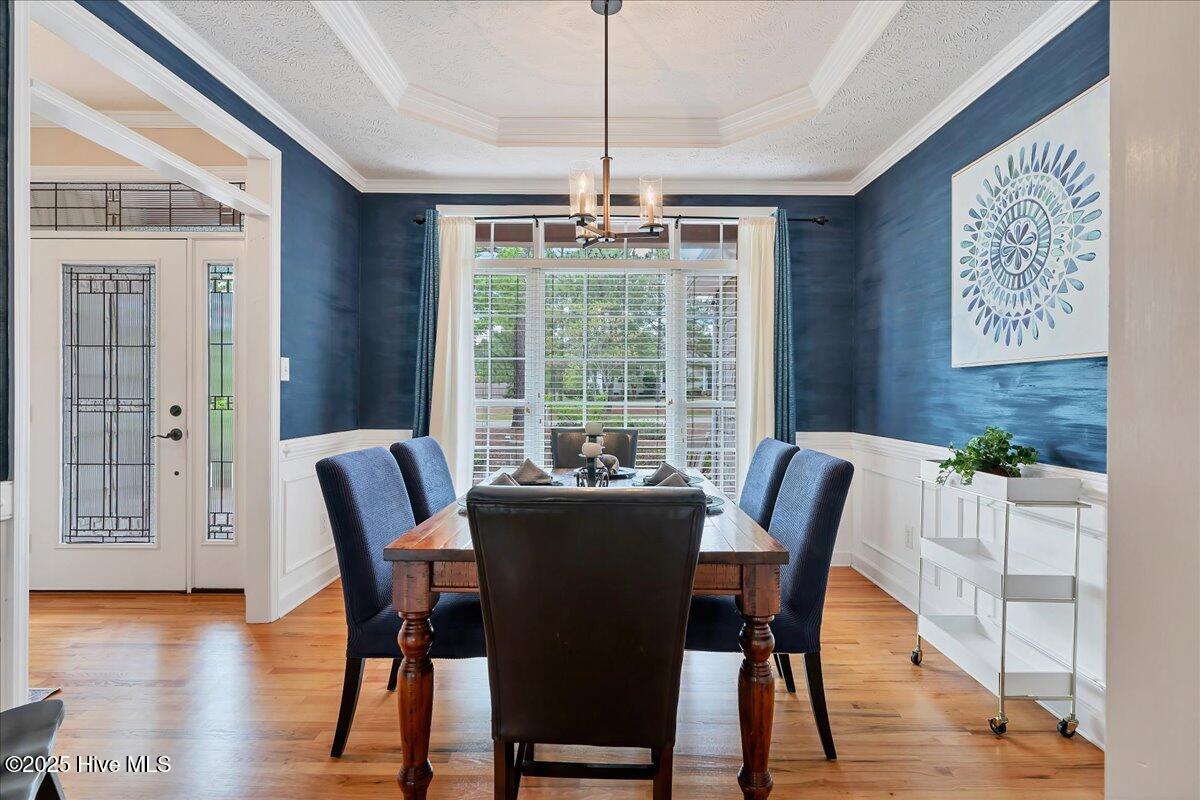 048-49_1290 Burning Tree Rd., Pinehurst