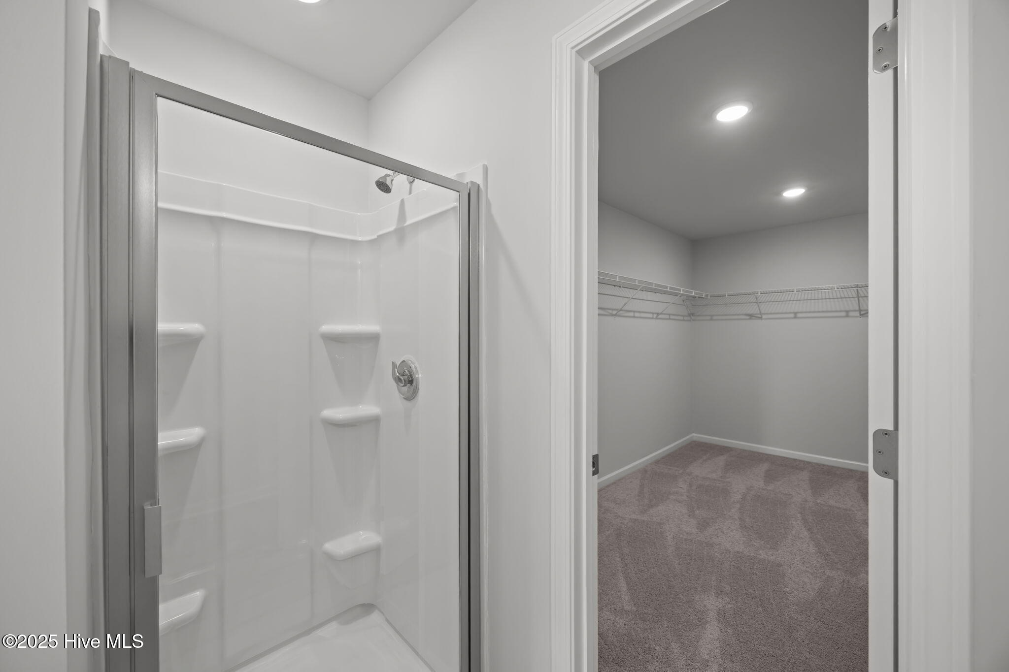 2160 Mcnair Road, Tarboro, NC, 27886