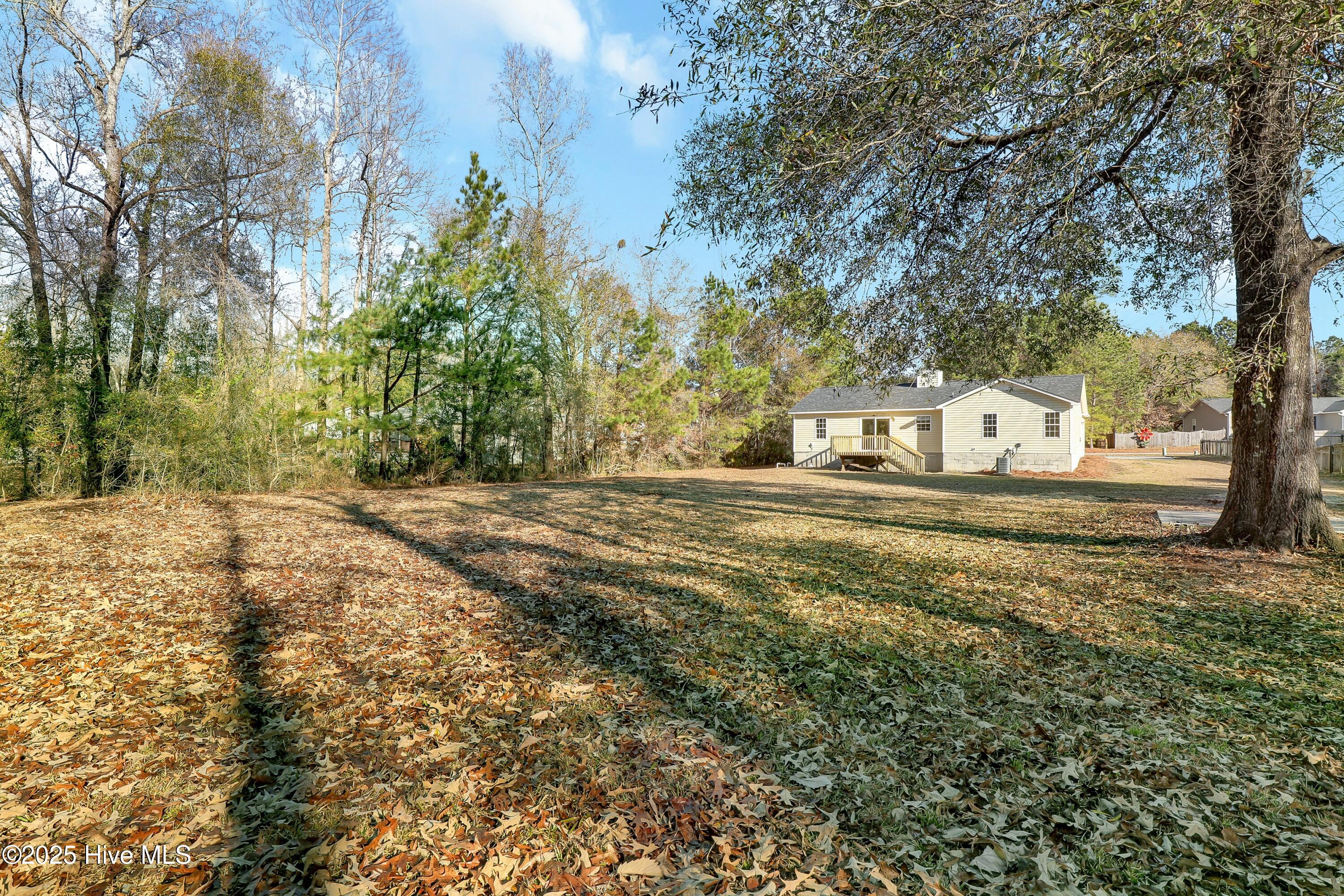 100545251 | Photo 26