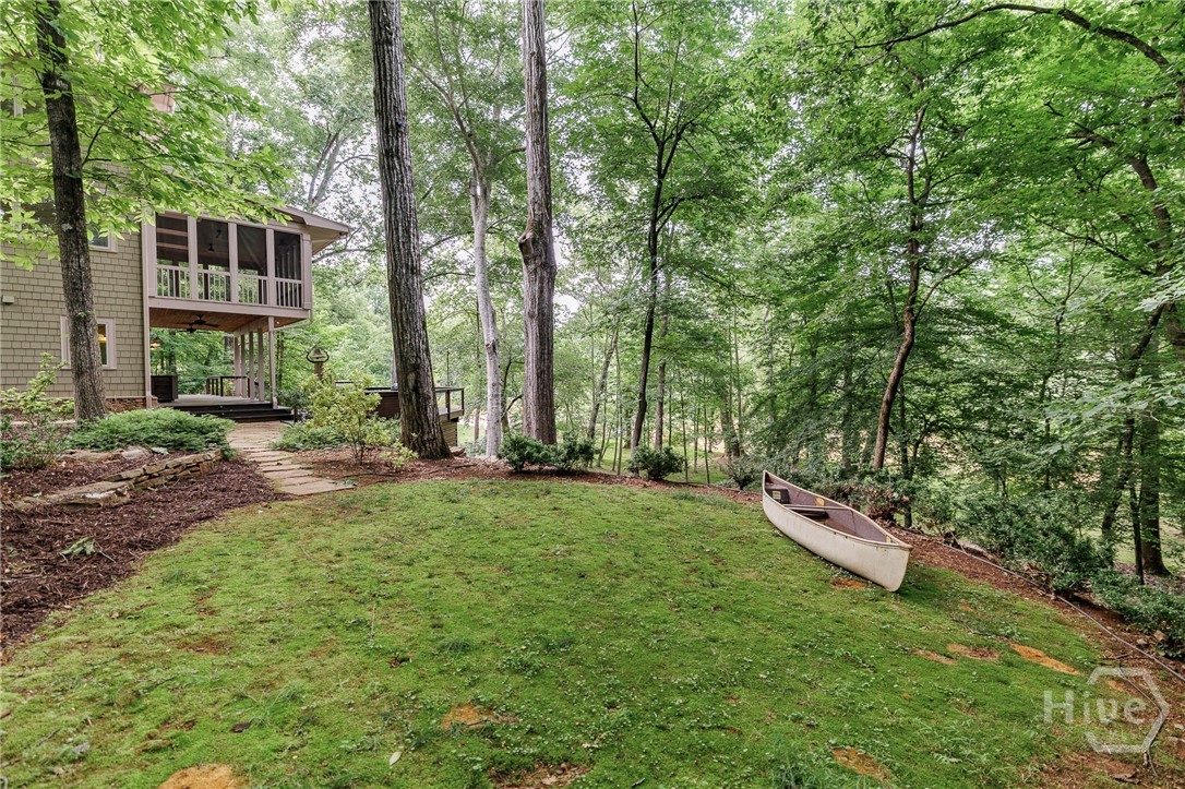 38 River Shoals Drive