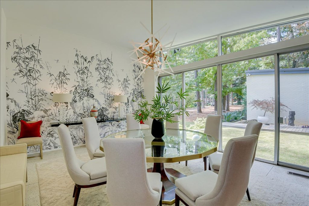 Dinning Room