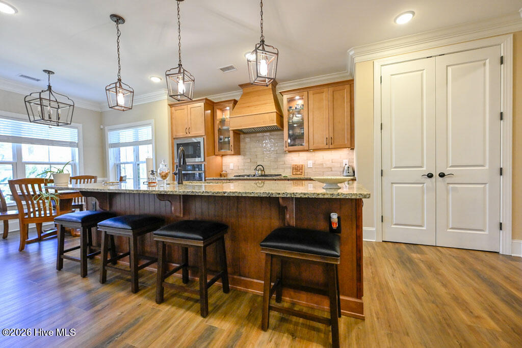 6482 Kirkwall Point SW, Ocean Isle Beach, NC, 28469