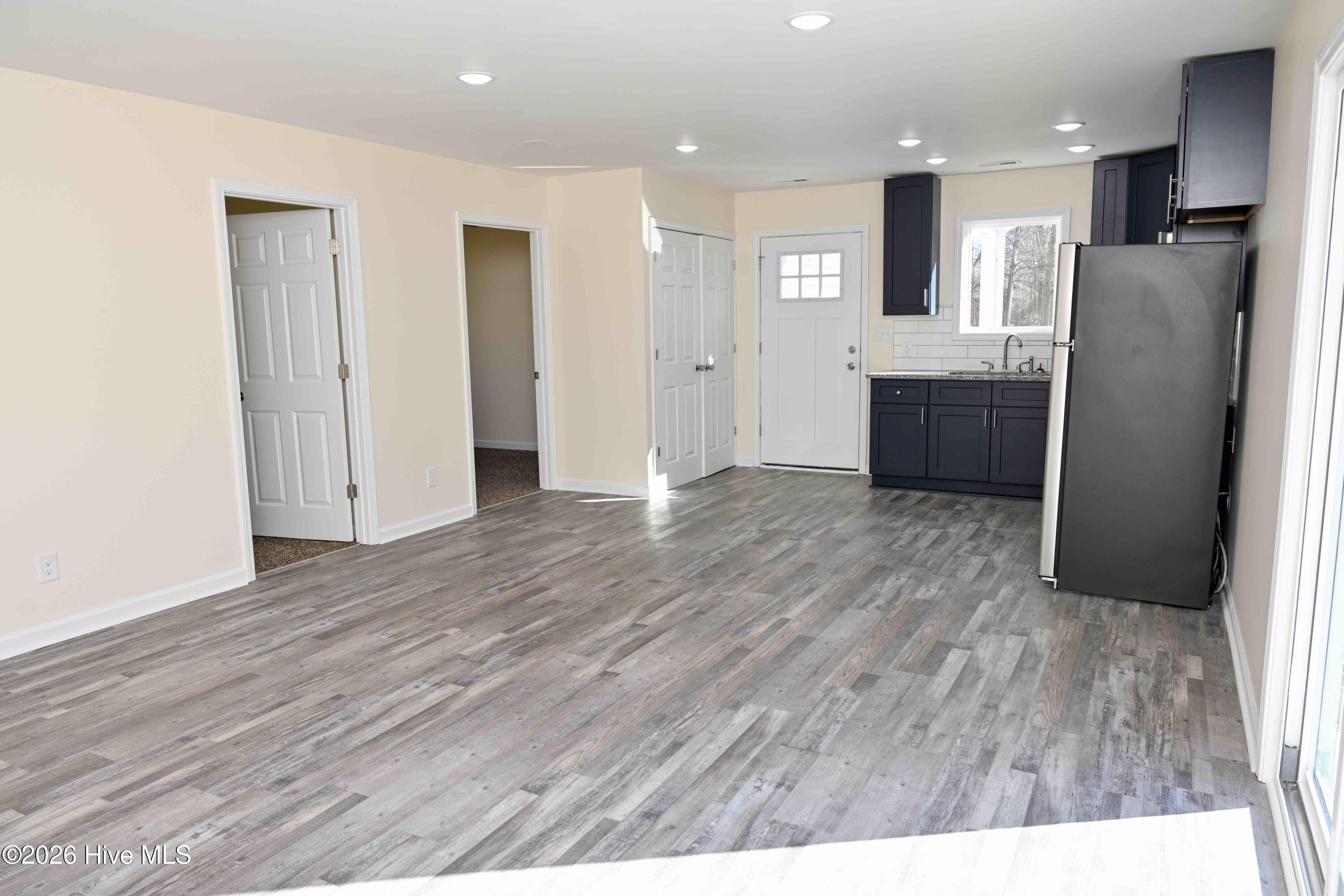 522 Pennsylvania Avenue, Rocky Mount, NC, 27801