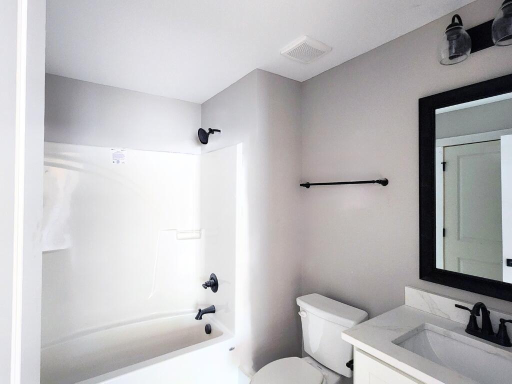 306 Clipper Trace, Mccormick, SC, 29835