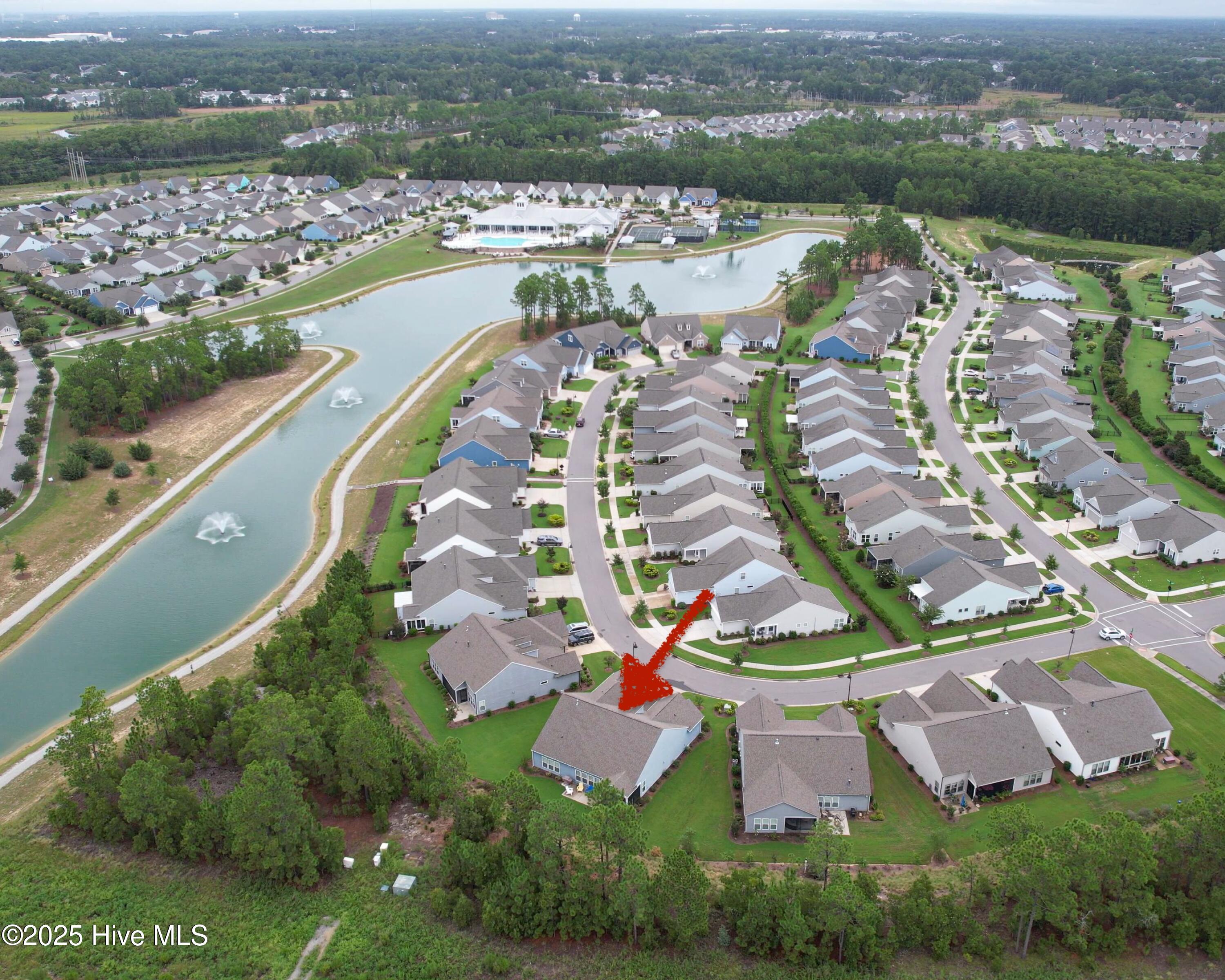 100525944 | Photo 35