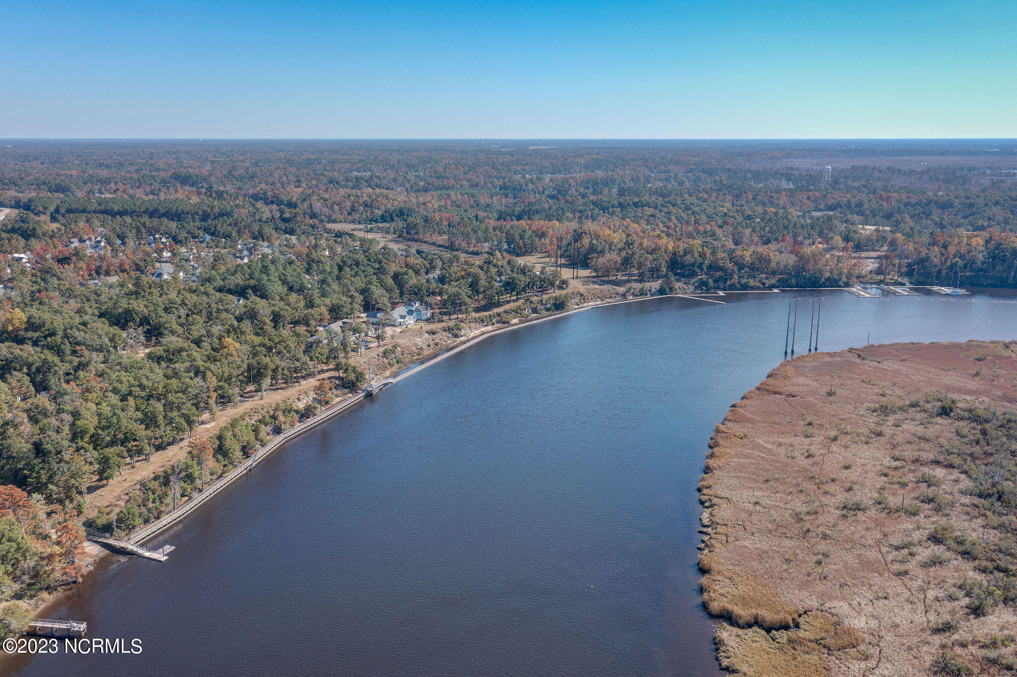 100568046 | Photo 67