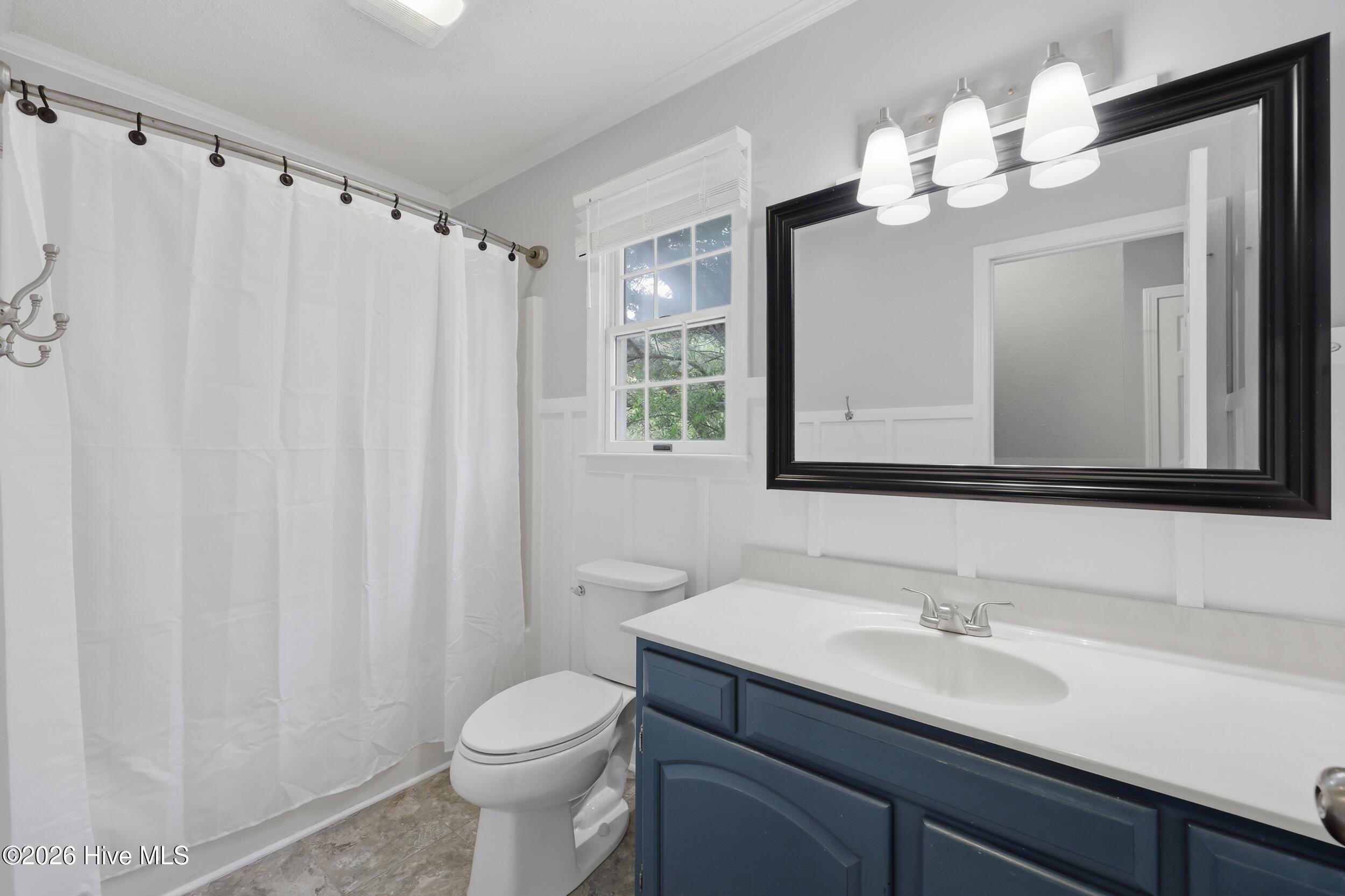 1026 Crosswinds Drive, Elizabeth City, NC, 27909