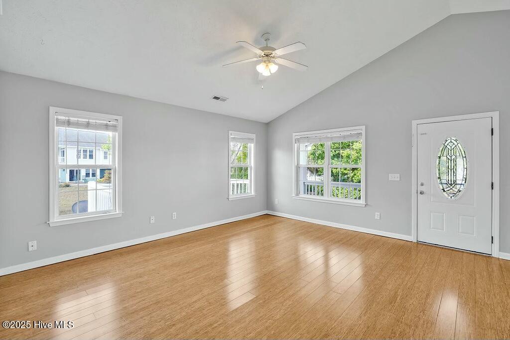 112 Palm Breeze Drive, Carolina Beach, NC 28428 – photo 8: tempImageJaGcog