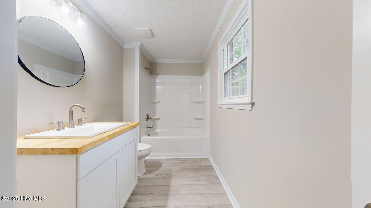 100536677 | Photo 22