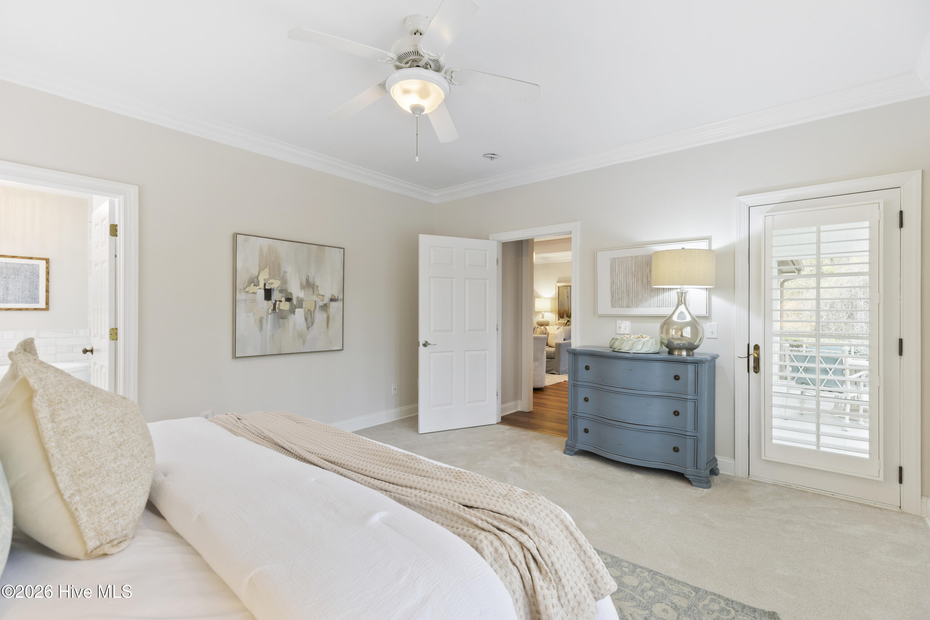 7125 Saybrook Drive, Wilmington, NC, 28405