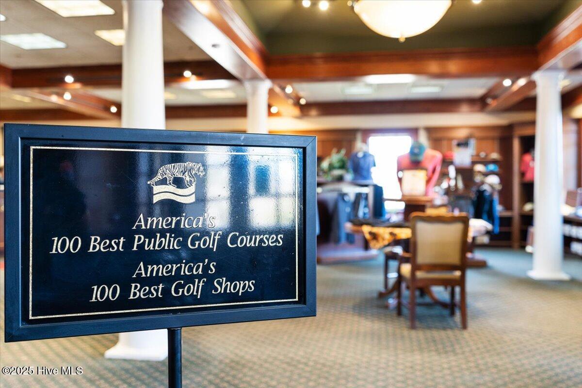 100539868 | Photo 86