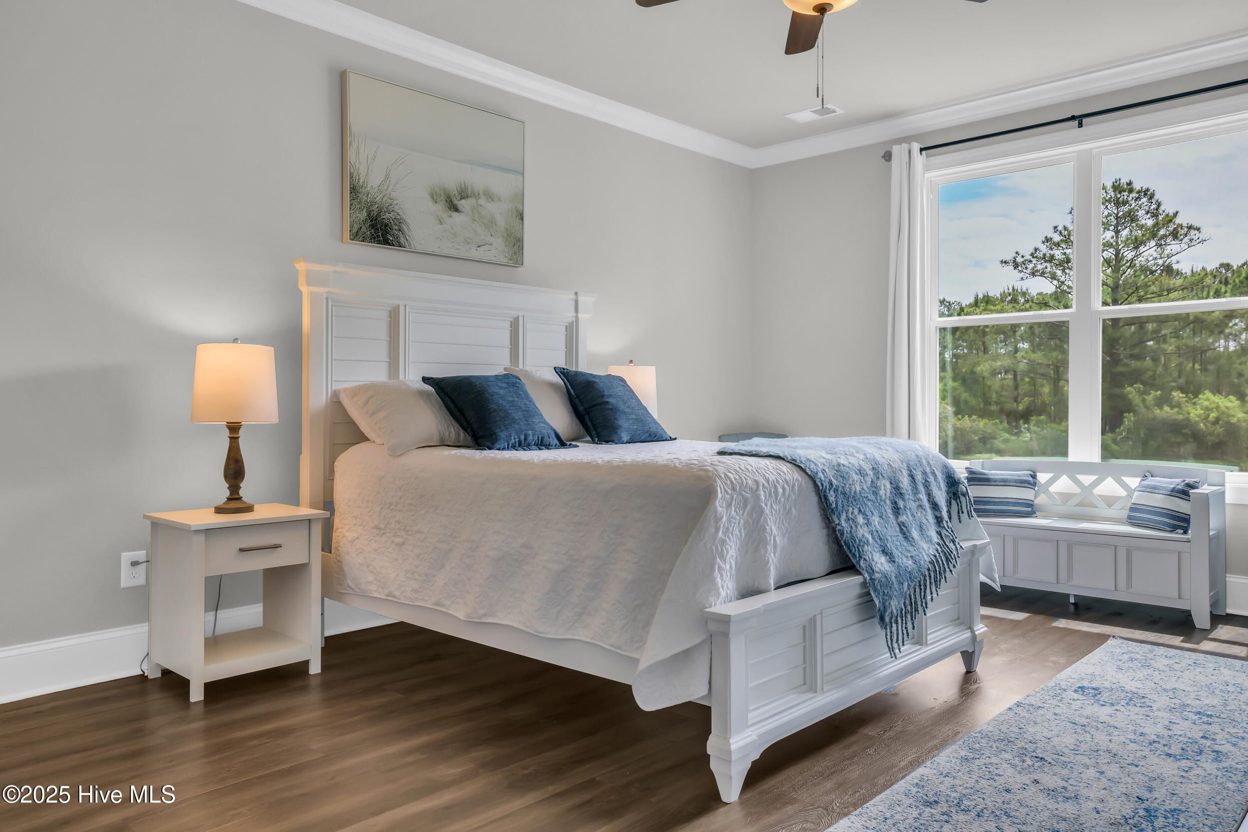 100502745 | Photo 20