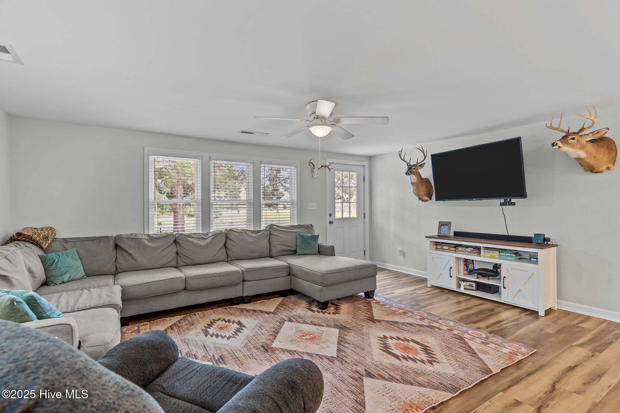 25-web-or-mls-BTS00353