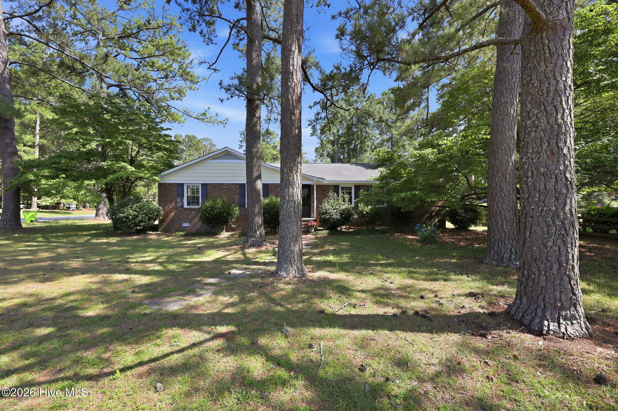 4909 Hermitage Road,Trent Woods