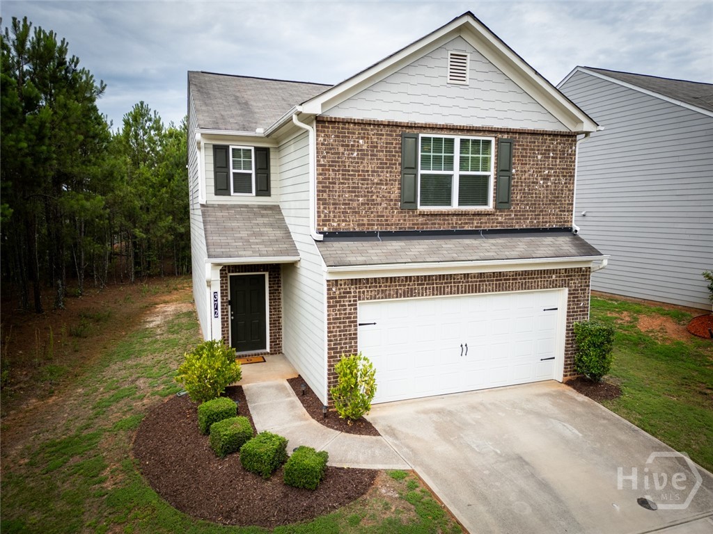 Property at 372 Morning Drive
