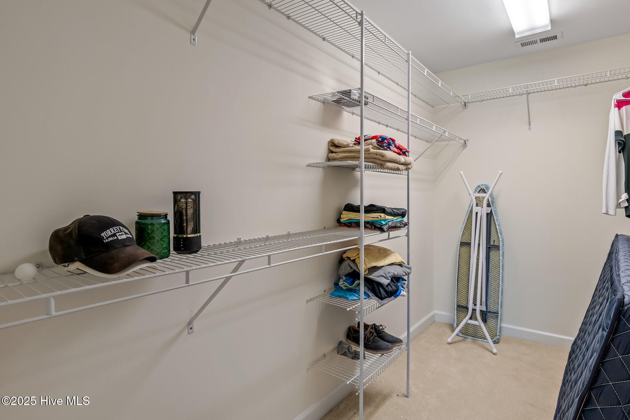 100565271 | Photo 18