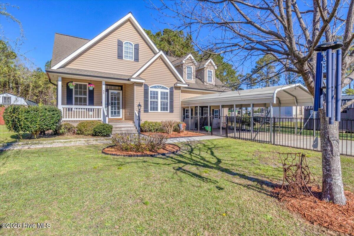 100561788 | Photo 16