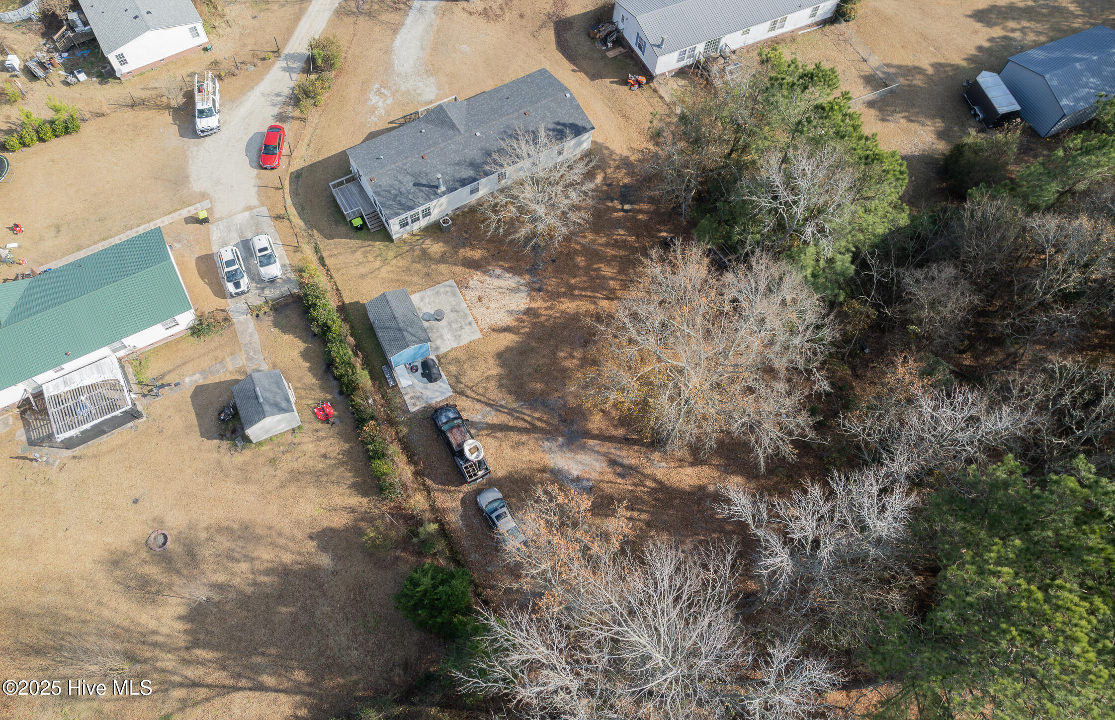 100546784 | Photo 63